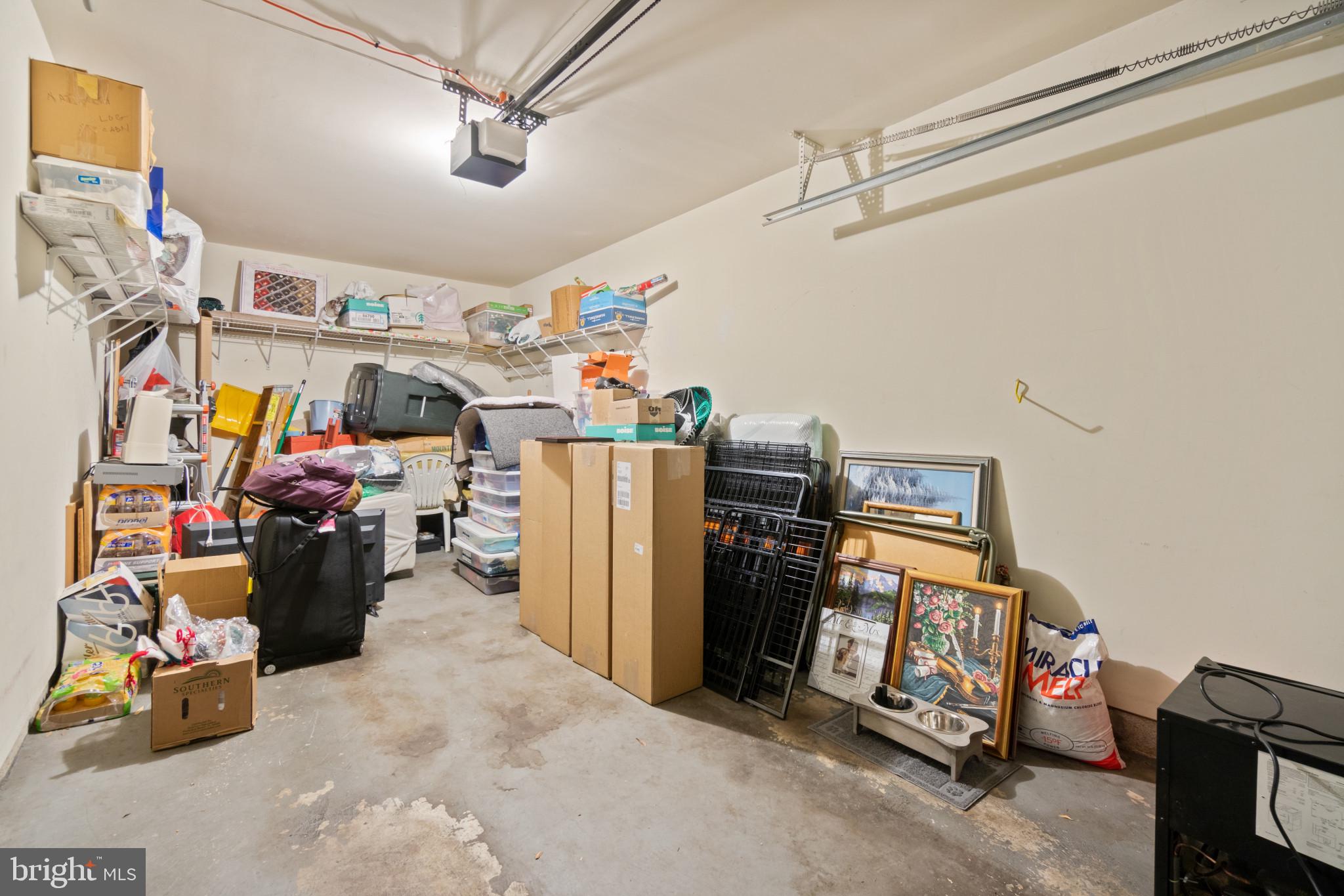 CHERRYTREE PARK - Residential