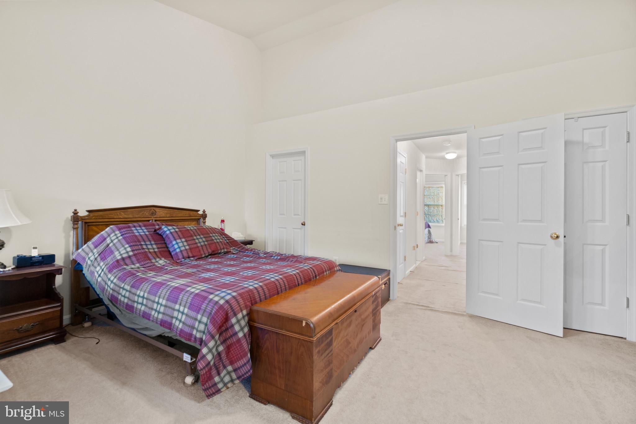 CHERRYTREE PARK - Residential