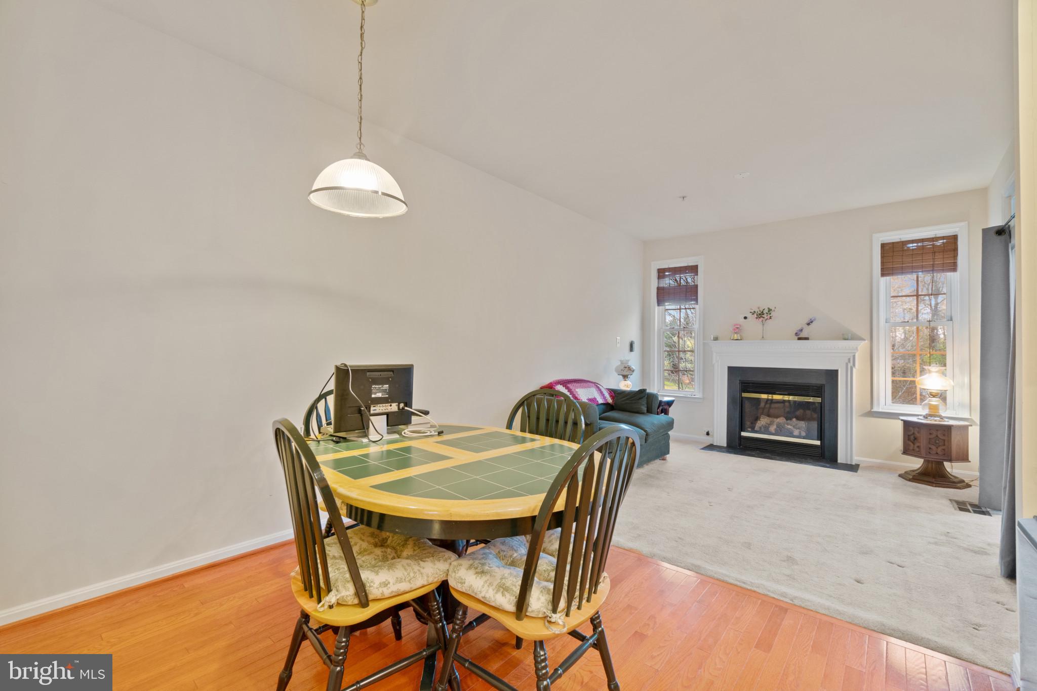 CHERRYTREE PARK - Residential