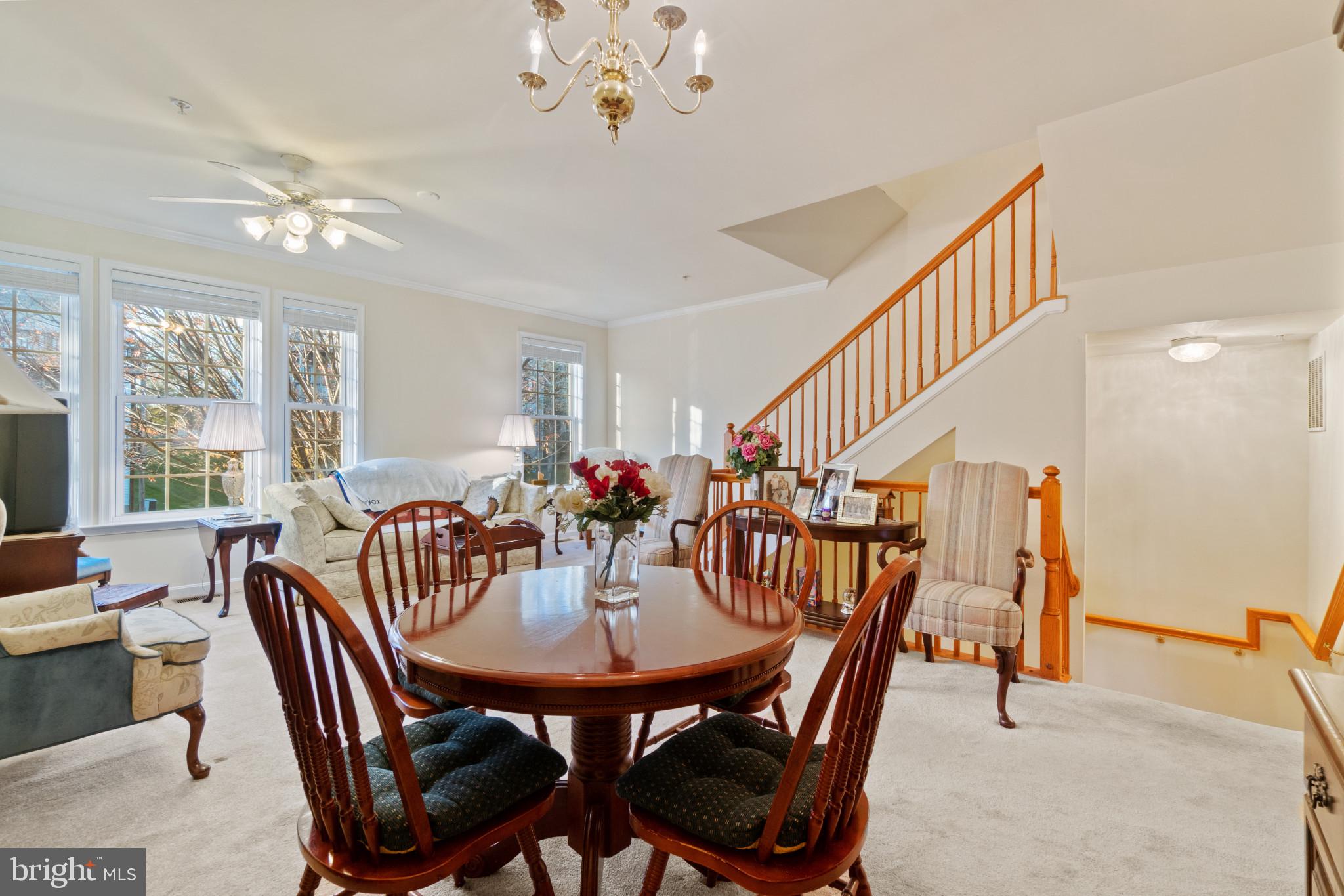 CHERRYTREE PARK - Residential