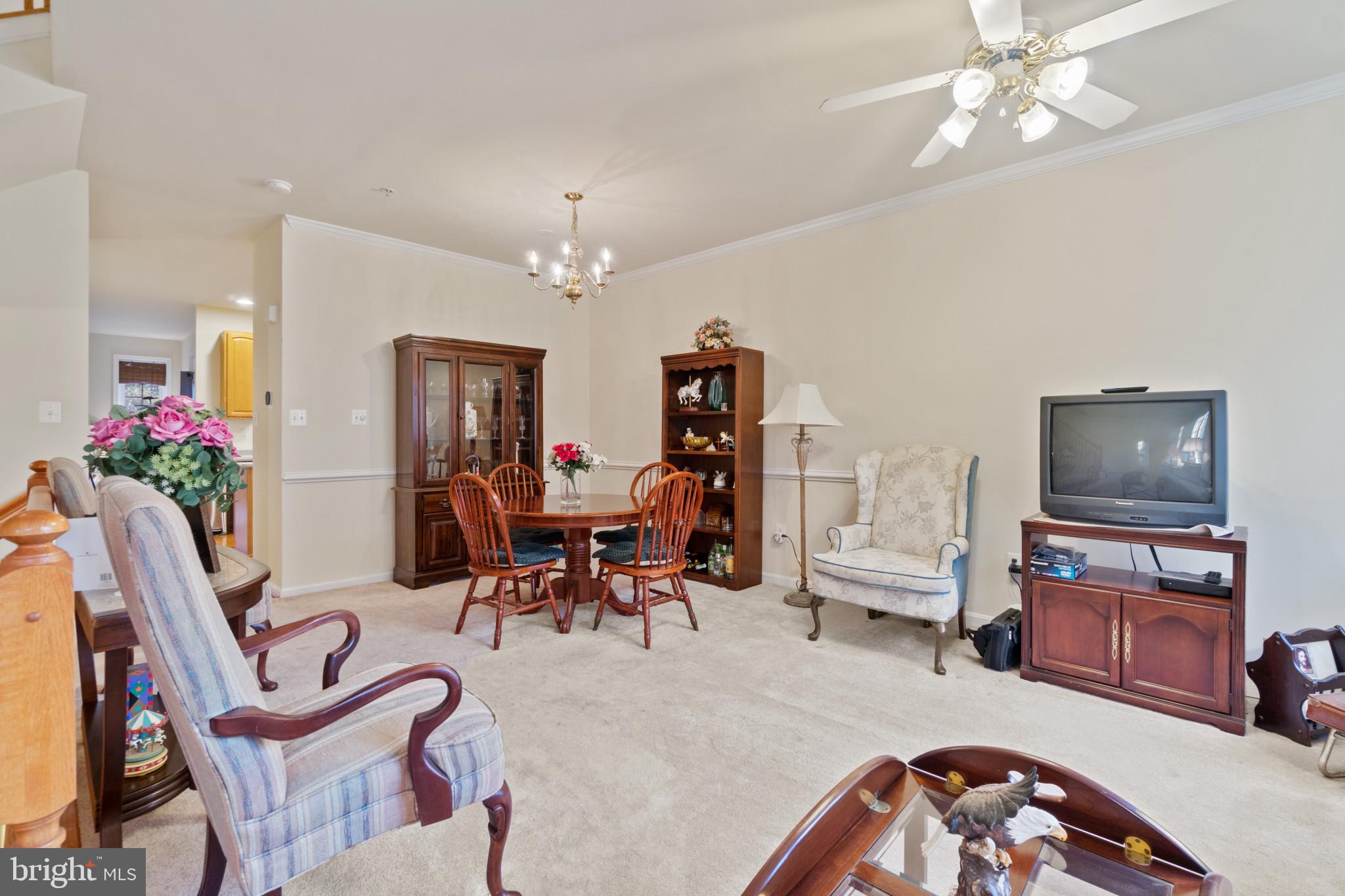 CHERRYTREE PARK - Residential