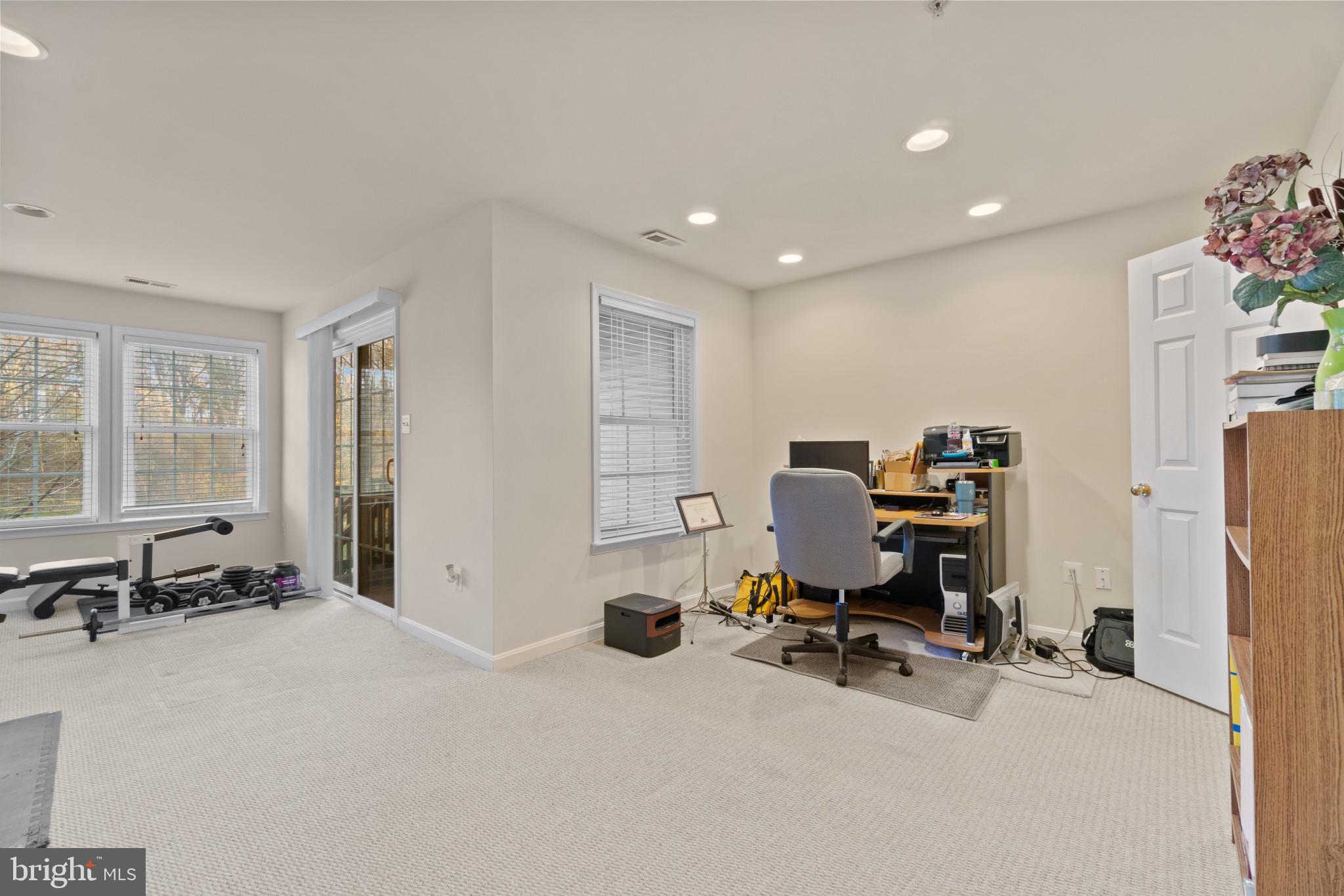 CHERRYTREE PARK - Residential