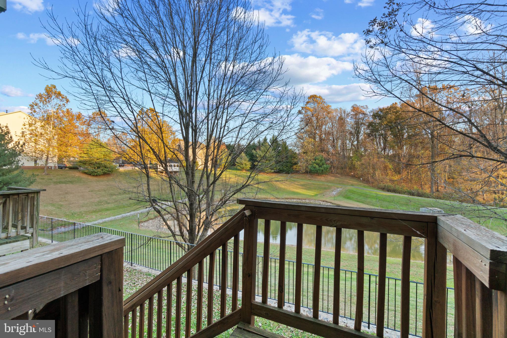 CHERRYTREE PARK - Residential