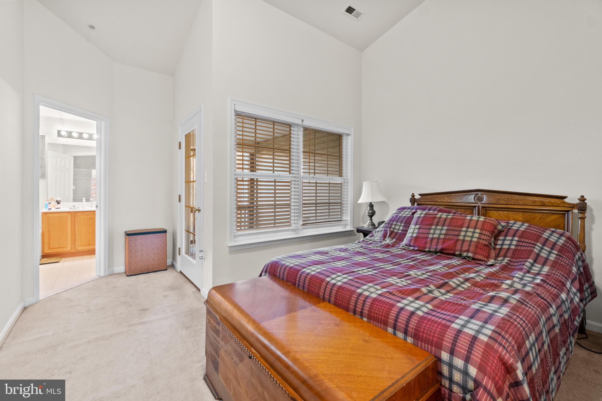 CHERRYTREE PARK - Residential