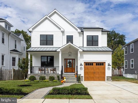 423 ALBANY AVENUE HADDON TOWNSHIP NJ 08108