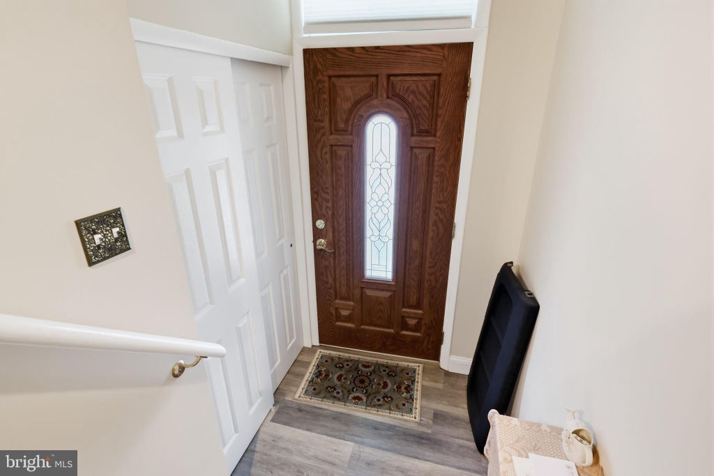 Photo of 3646 Morrell Avenue, PHILADELPHIA, PA 19114 (MLS # PAPH2658560)