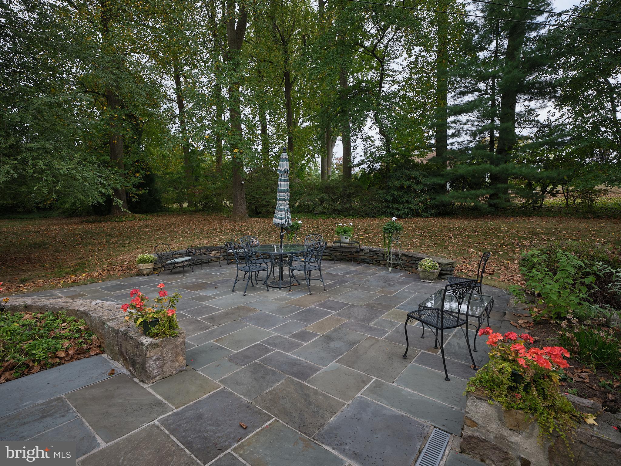 BRYN MAWR - Residential