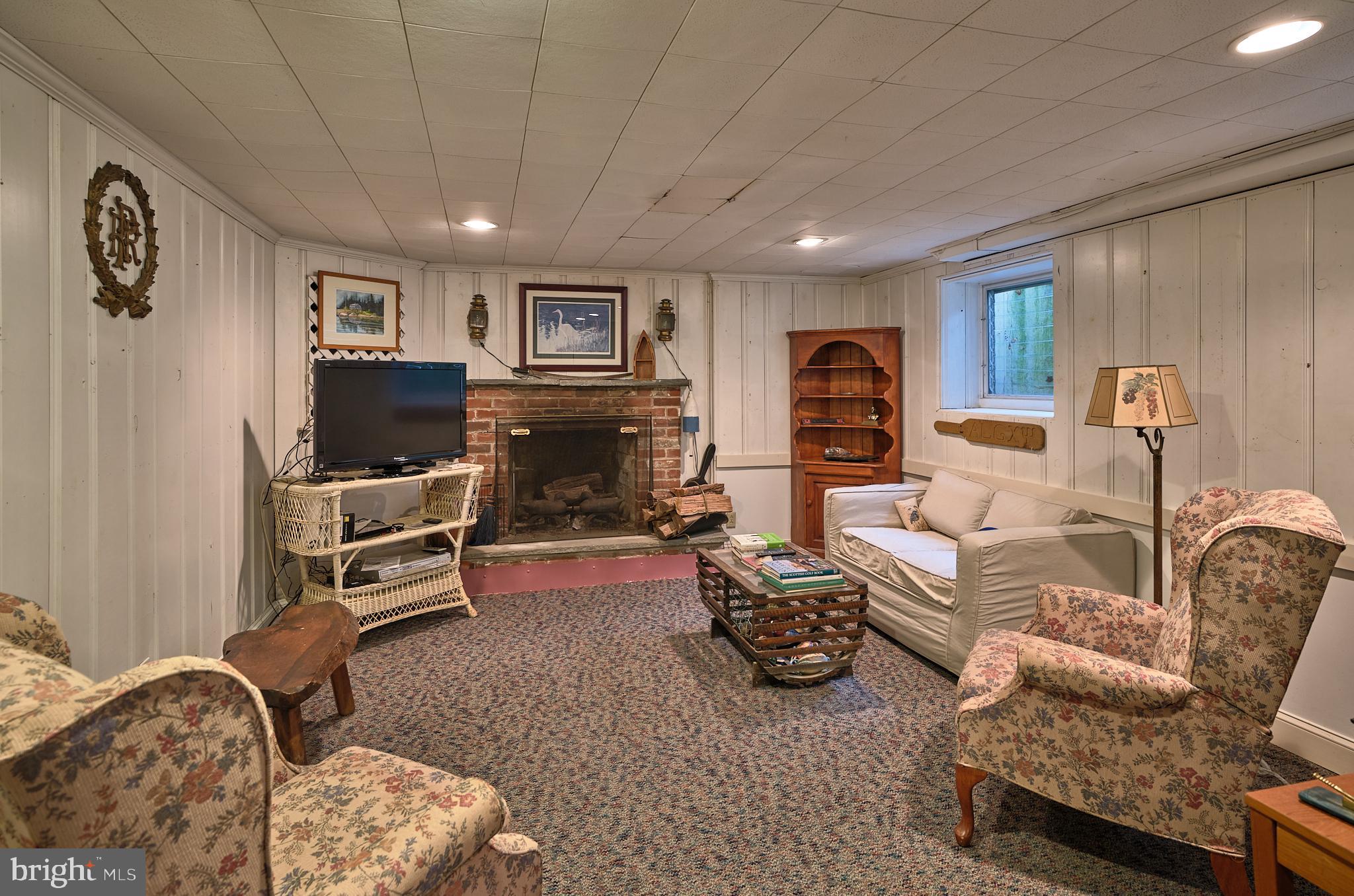 BRYN MAWR - Residential