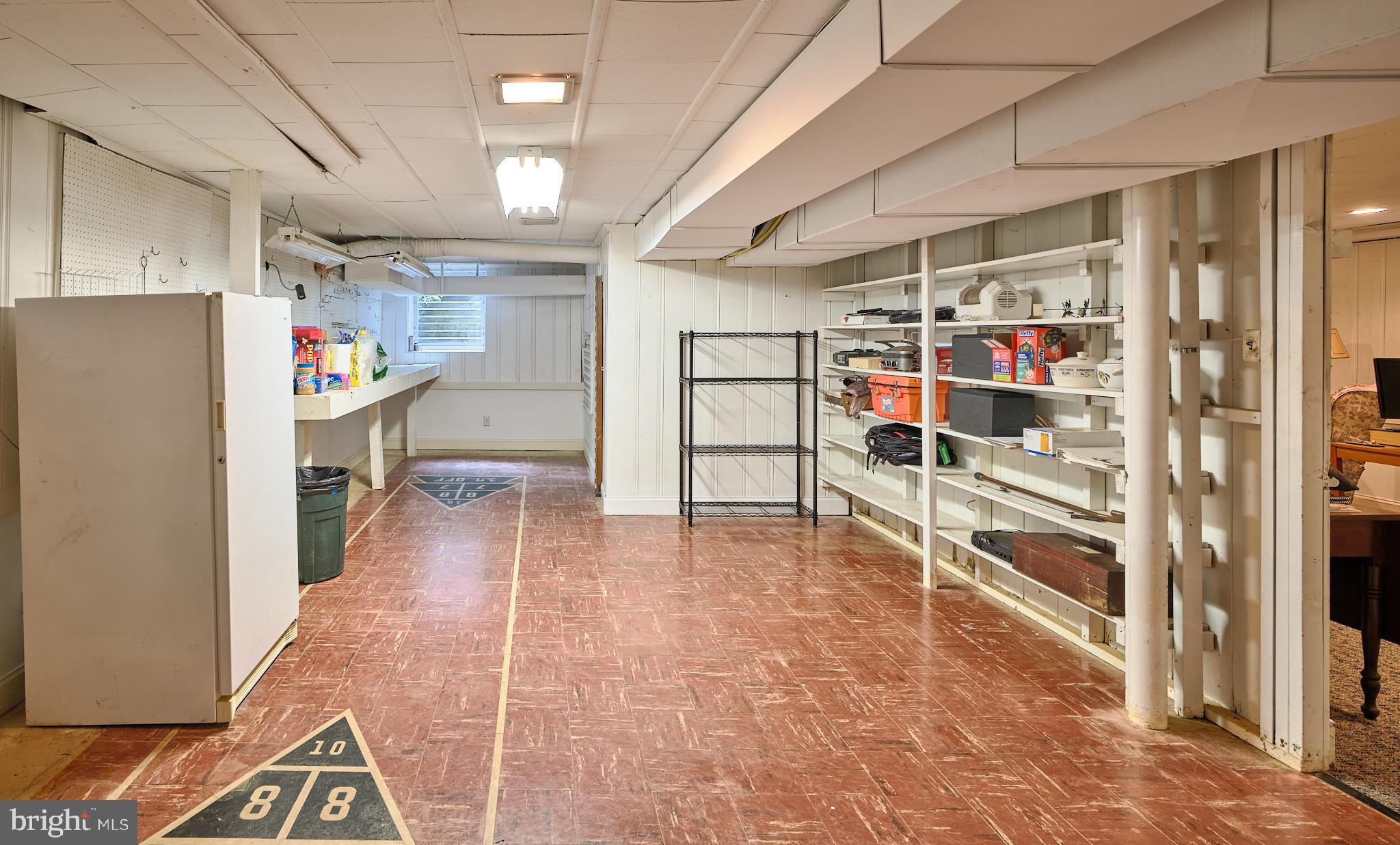 BRYN MAWR - Residential