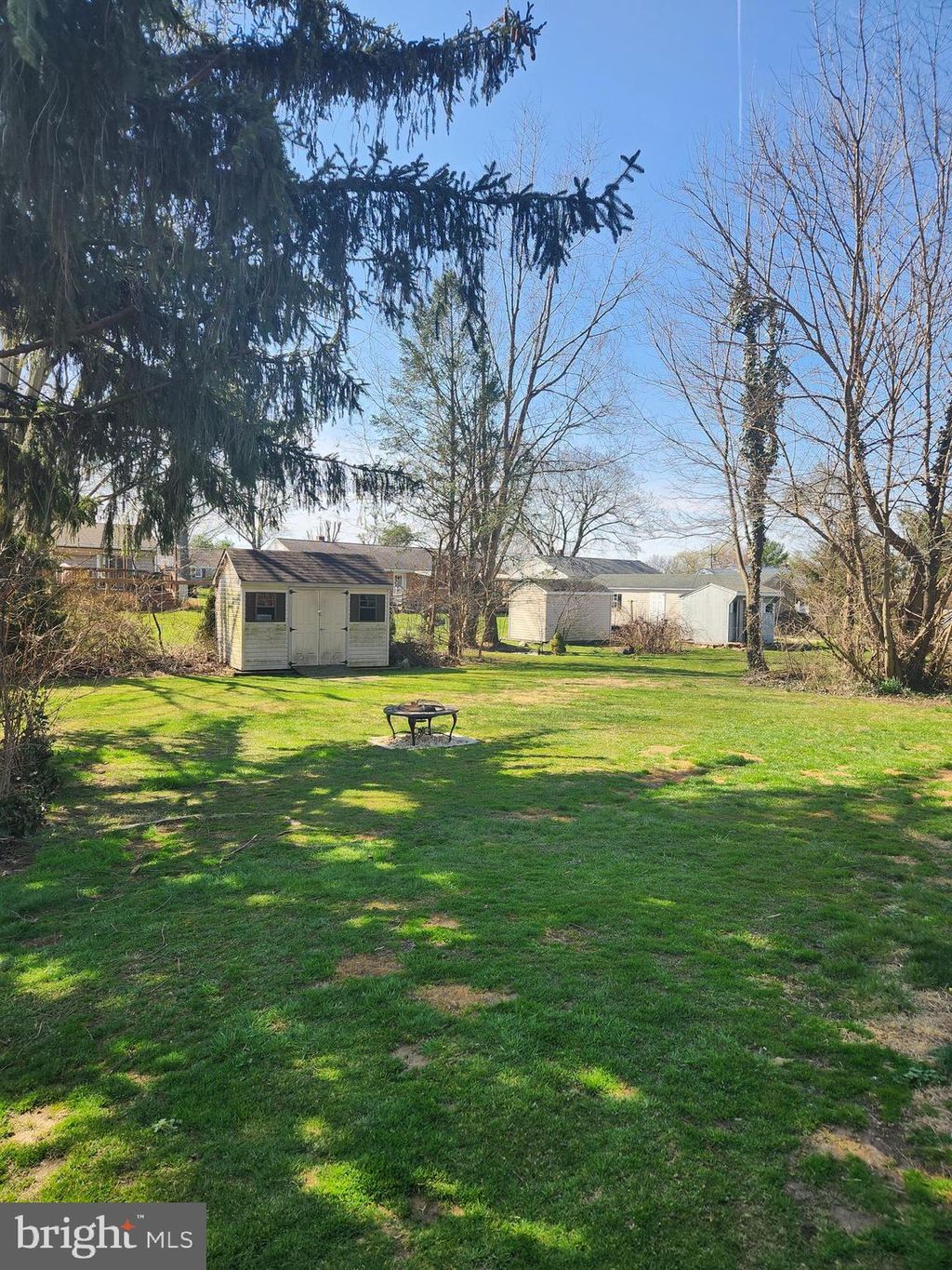 Photo of 440 Redwood Drive, Lancaster, PA 17603 (MLS # PALA2048250)