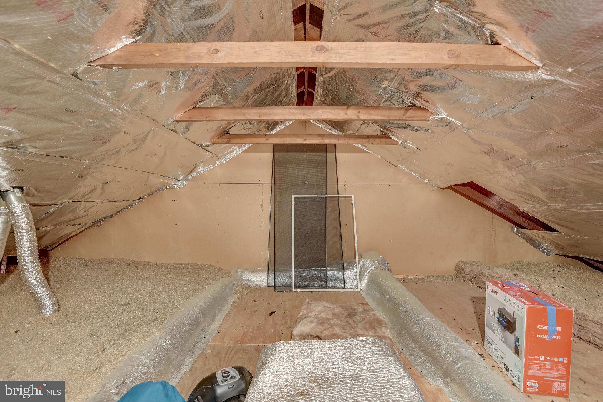 KENWOOD FOREST - Residential