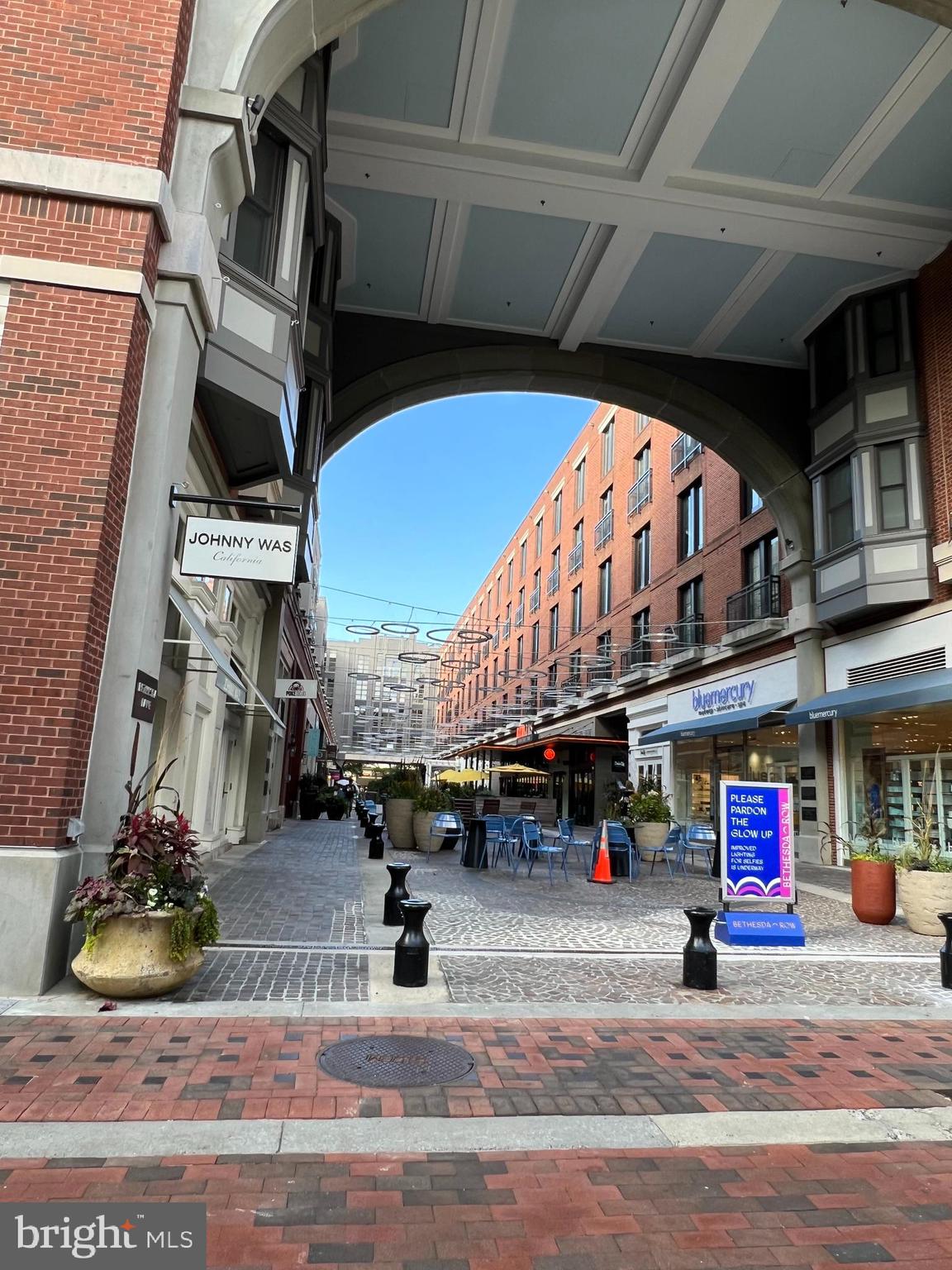 KENWOOD FOREST - Residential