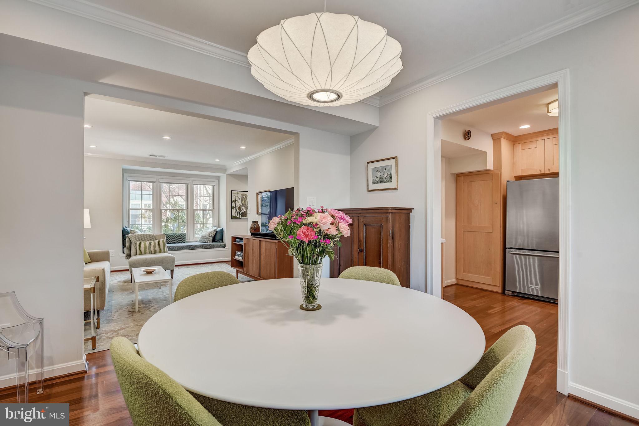 KENWOOD FOREST - Residential