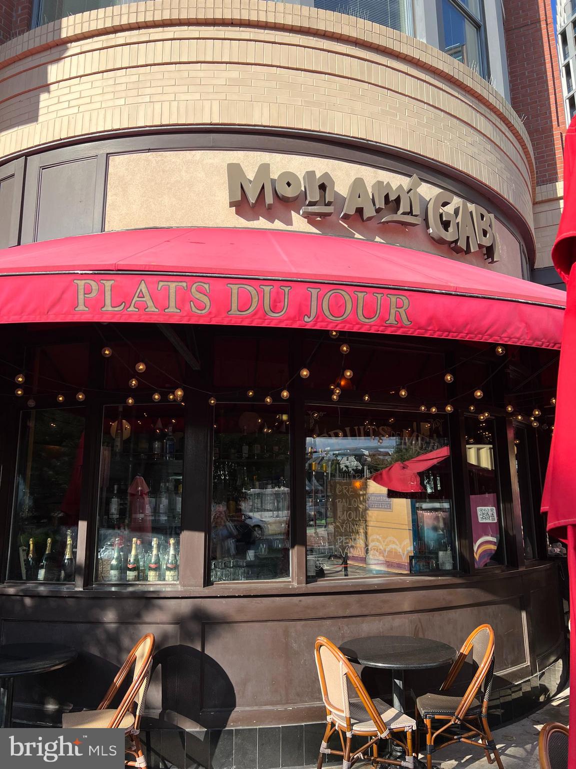 KENWOOD FOREST - Residential