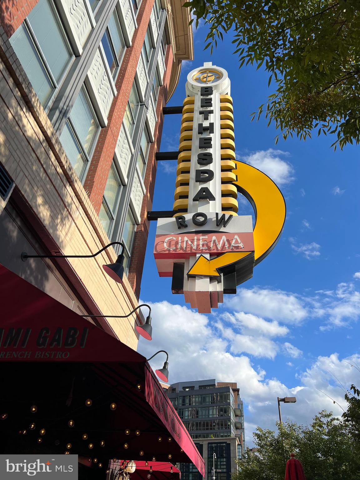 KENWOOD FOREST - Residential