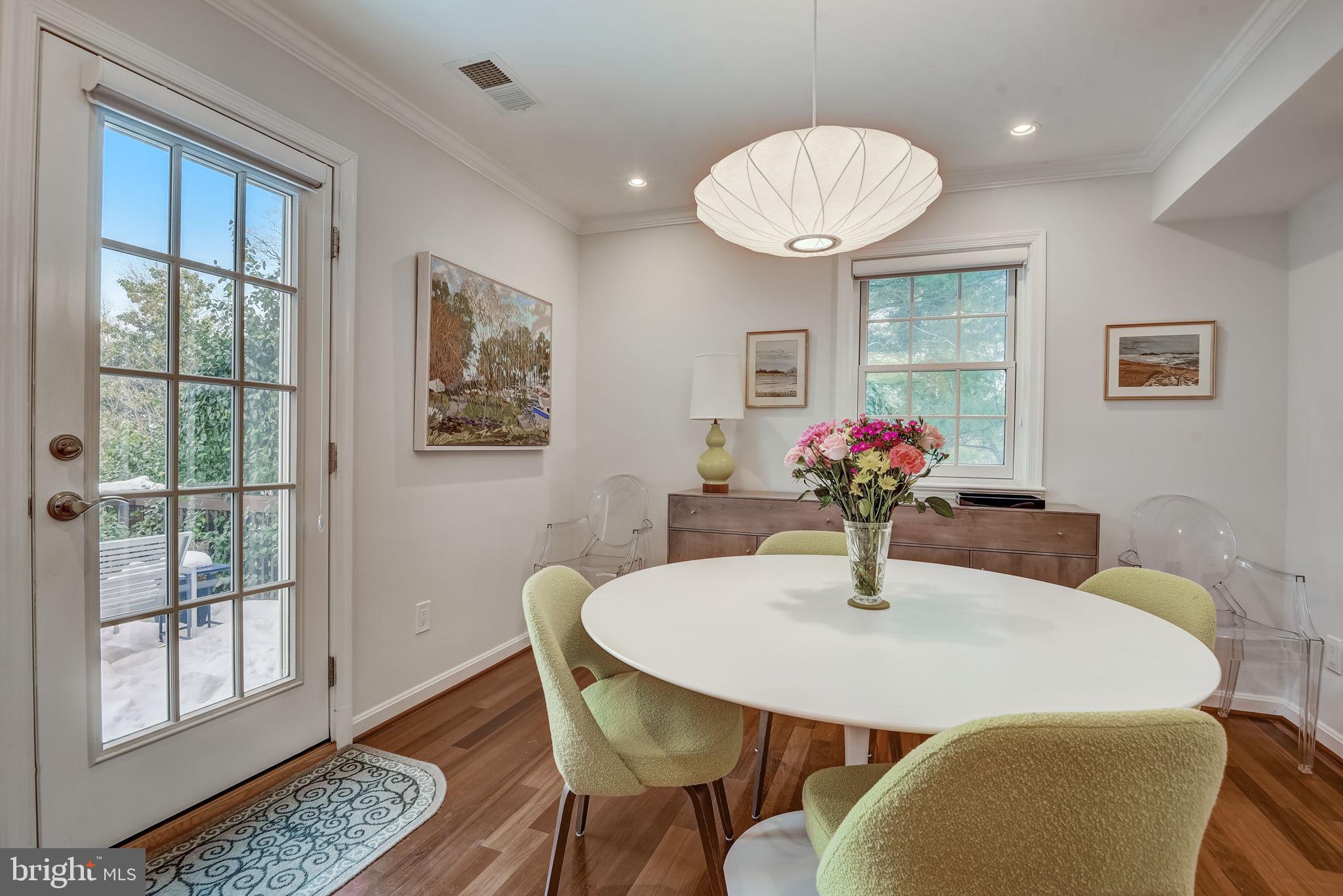 KENWOOD FOREST - Residential