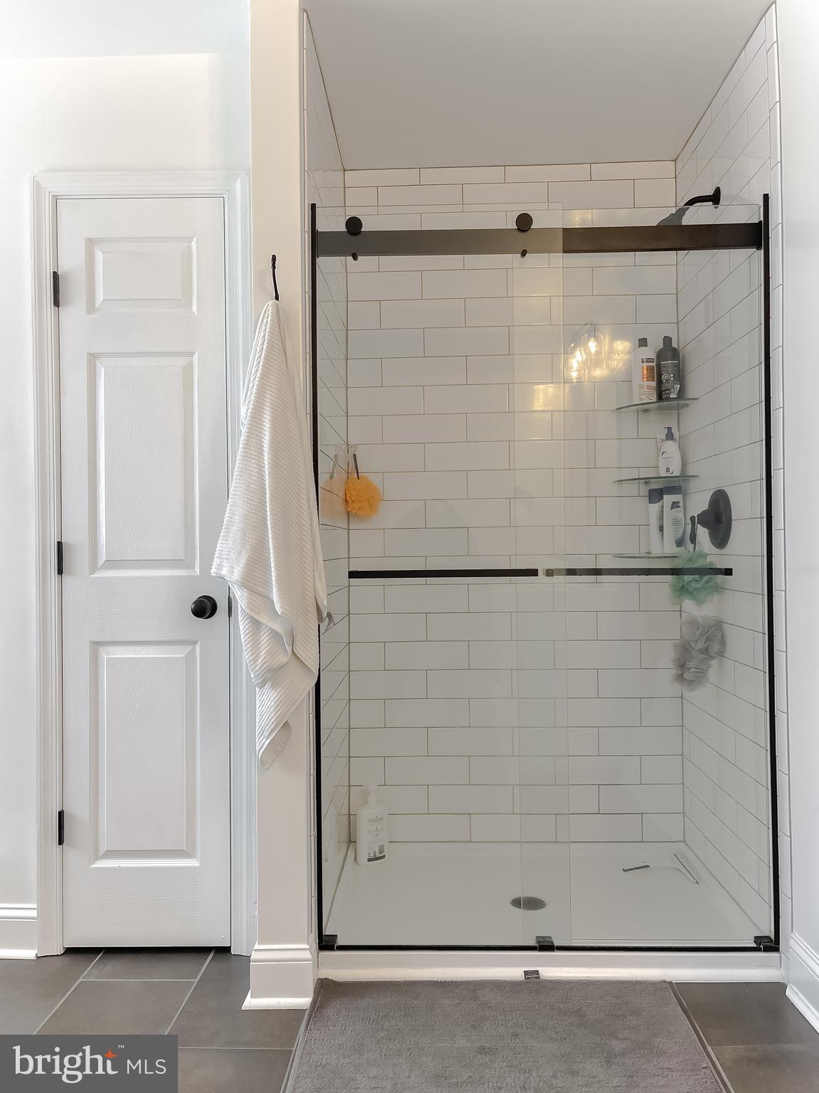 CHESAPEAKE WOODS - Residential