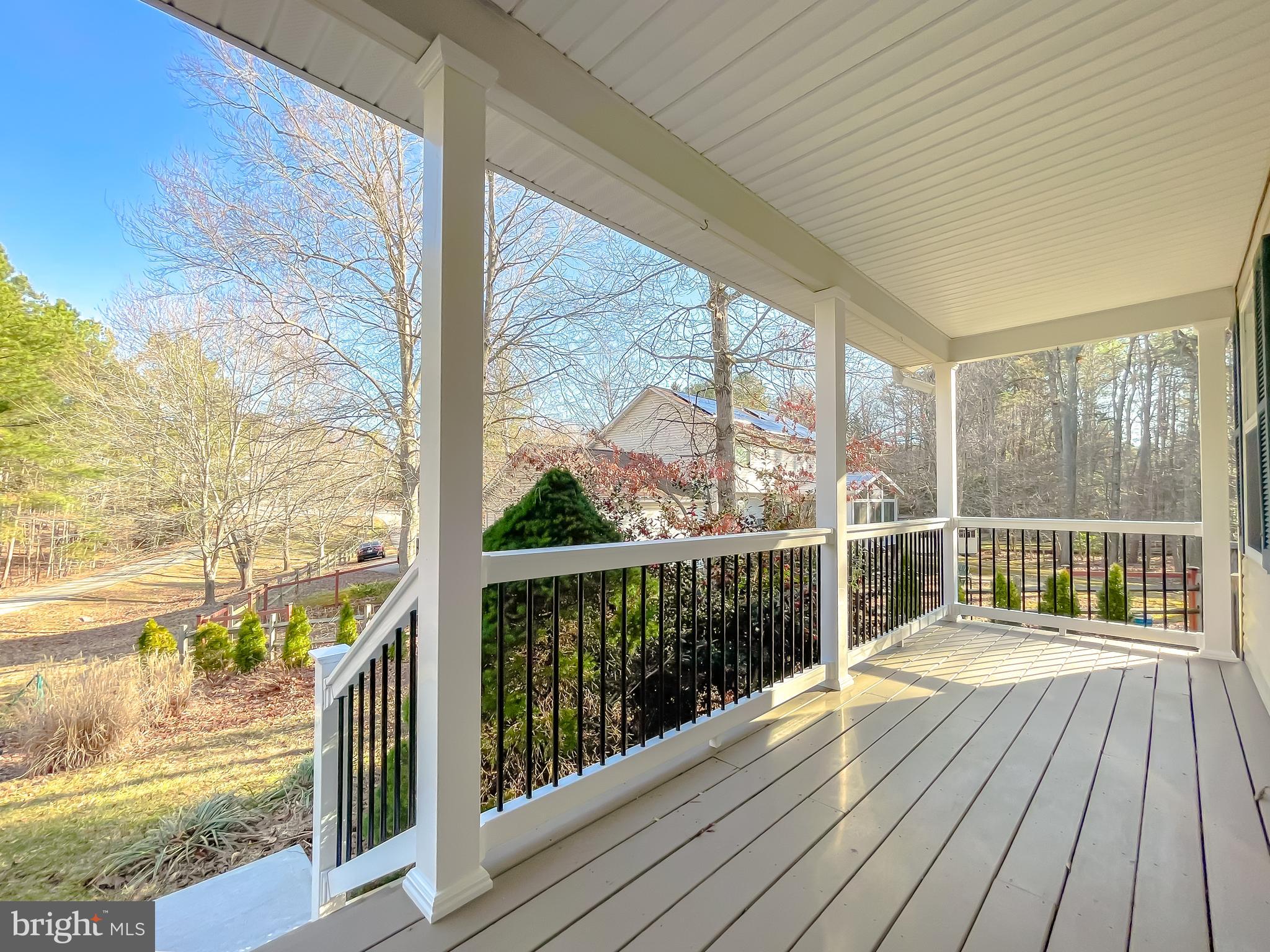 CHESAPEAKE WOODS - Residential