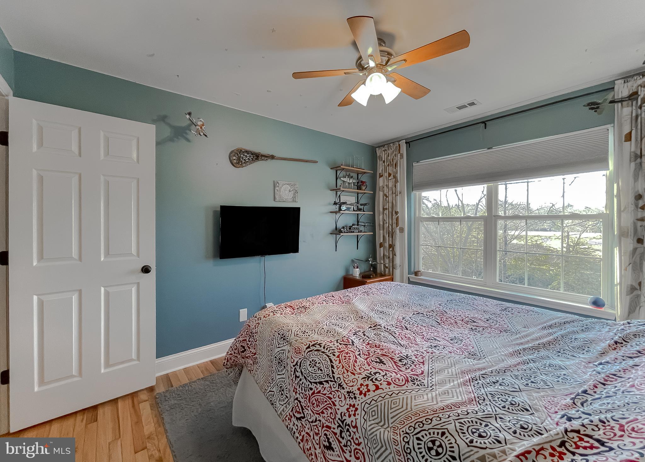 CHESAPEAKE WOODS - Residential