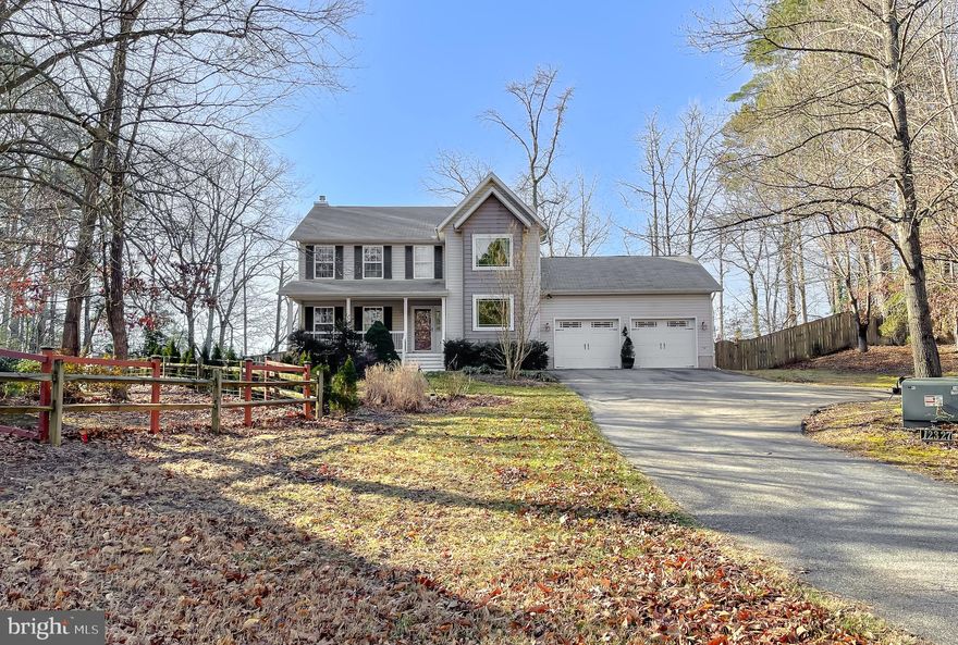 ** Open house on 15 March 2025 Canceled **

Get ready to experience this elegant, spacious, and meticulously maintained colonial—it’s absolutely worth the wait! This home has everything you’ve been searching for and more. Step into the recently updated oversized kitchen, featuring abundant cabinetry, a large pantry, and gorgeous upscale lighting fixtures—perfect for creating gourmet meals with gas cooking.
Entertain in style with a formal living room with built-in shelving, plus a dining room ready for your next gathering. The spacious family room offers a cozy spot to add a gas fireplace in the future and is designed for comfort and convenience, with custom built-ins.
Upstairs, you’ll find 4 generously sized bedrooms and updated bathrooms. The primary bathroom is a retreat with a separate shower enclosed by glass, a soaking tub, and a walk-in closet. All the other bedrooms are well-sized and beautifully updated.
The lower-level rec room features a wood stove, adding charm and warmth to the space. Step outside to enjoy the concrete patio, the perfect place for a fire pit and outdoor relaxation. There's also a shed with space for firewood, plus the backyard features lush shade trees and a private in-ground pool surrounded by a fenced yard.
This is more than just a house—it's a lifestyle waiting for you to move in and enjoy, all while being close to everything you need. Don’t wait! This opportunity won’t last long!