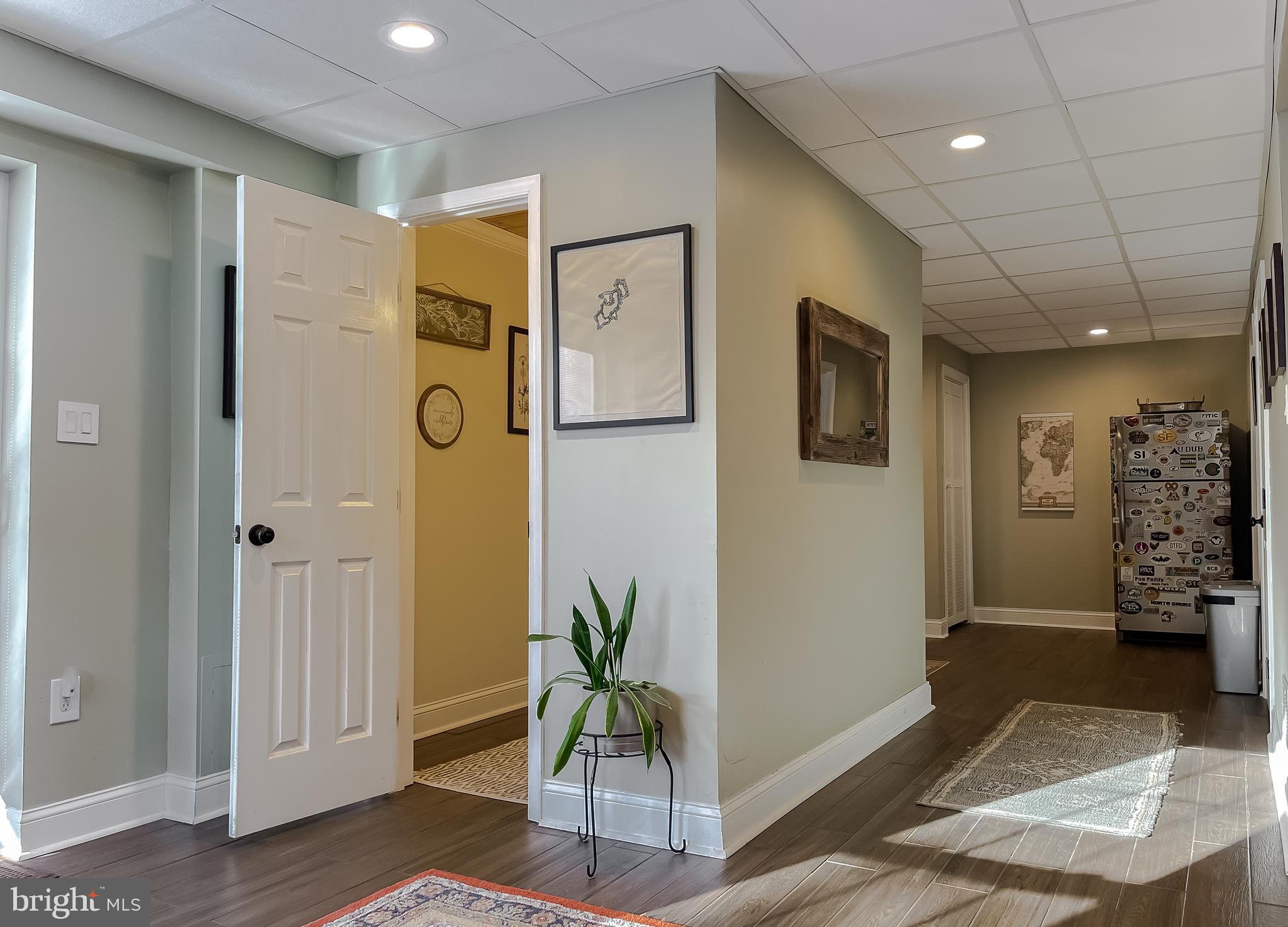 CHESAPEAKE WOODS - Residential