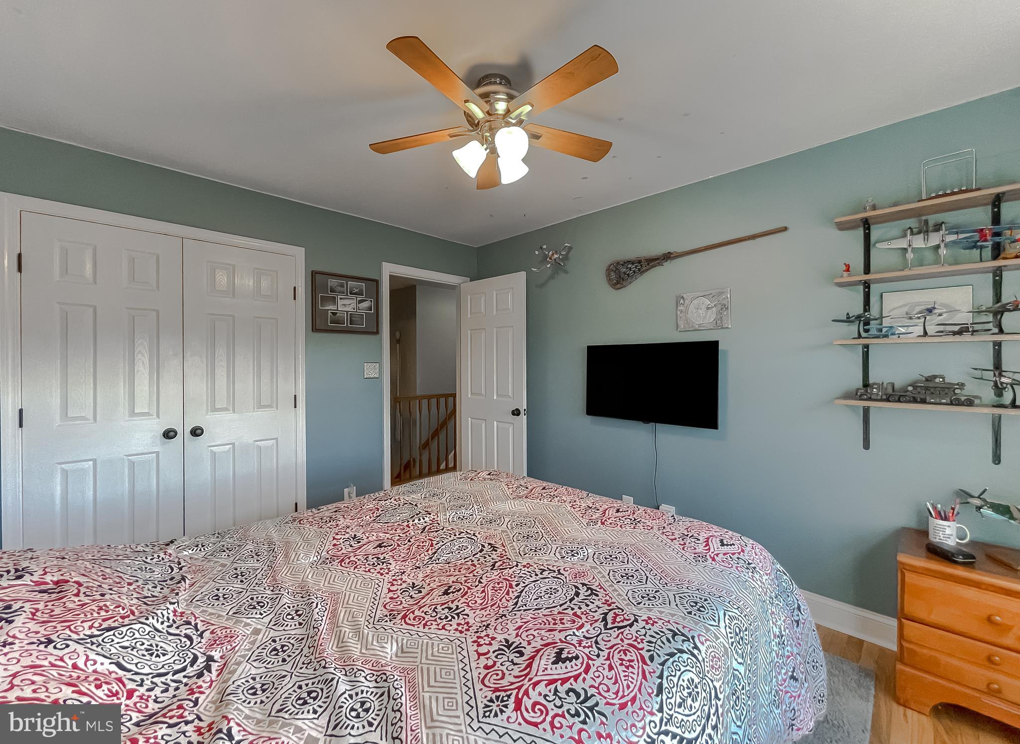 CHESAPEAKE WOODS - Residential