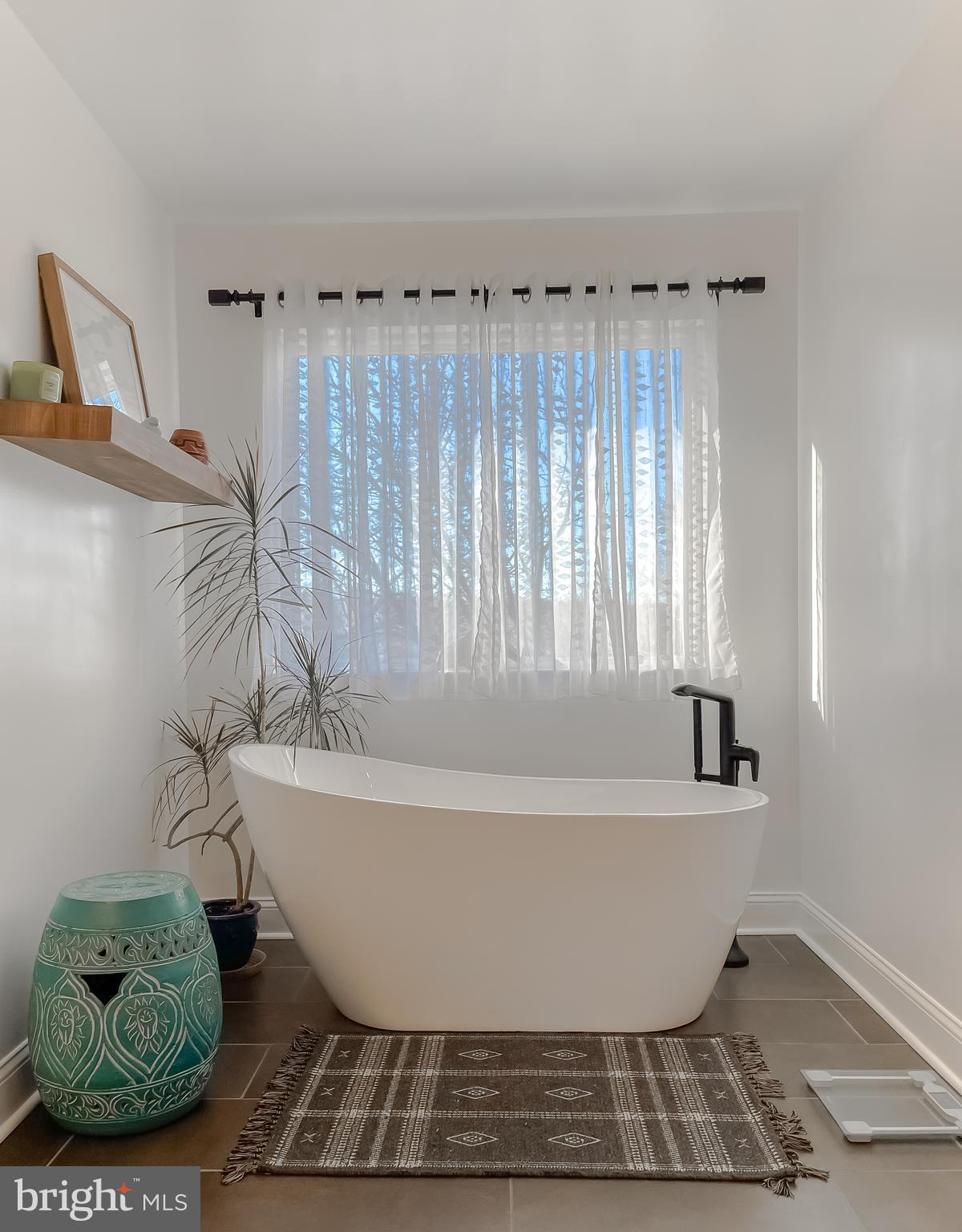 CHESAPEAKE WOODS - Residential