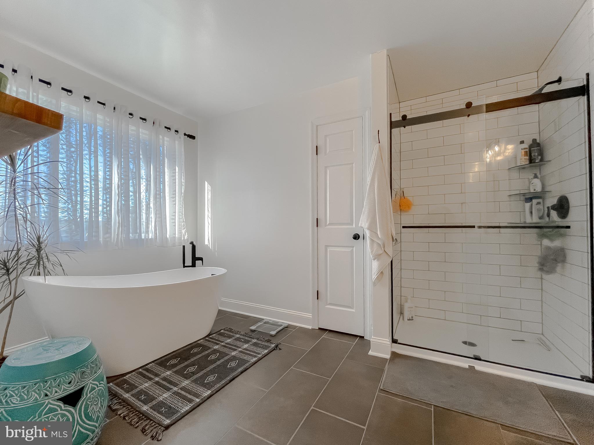 CHESAPEAKE WOODS - Residential