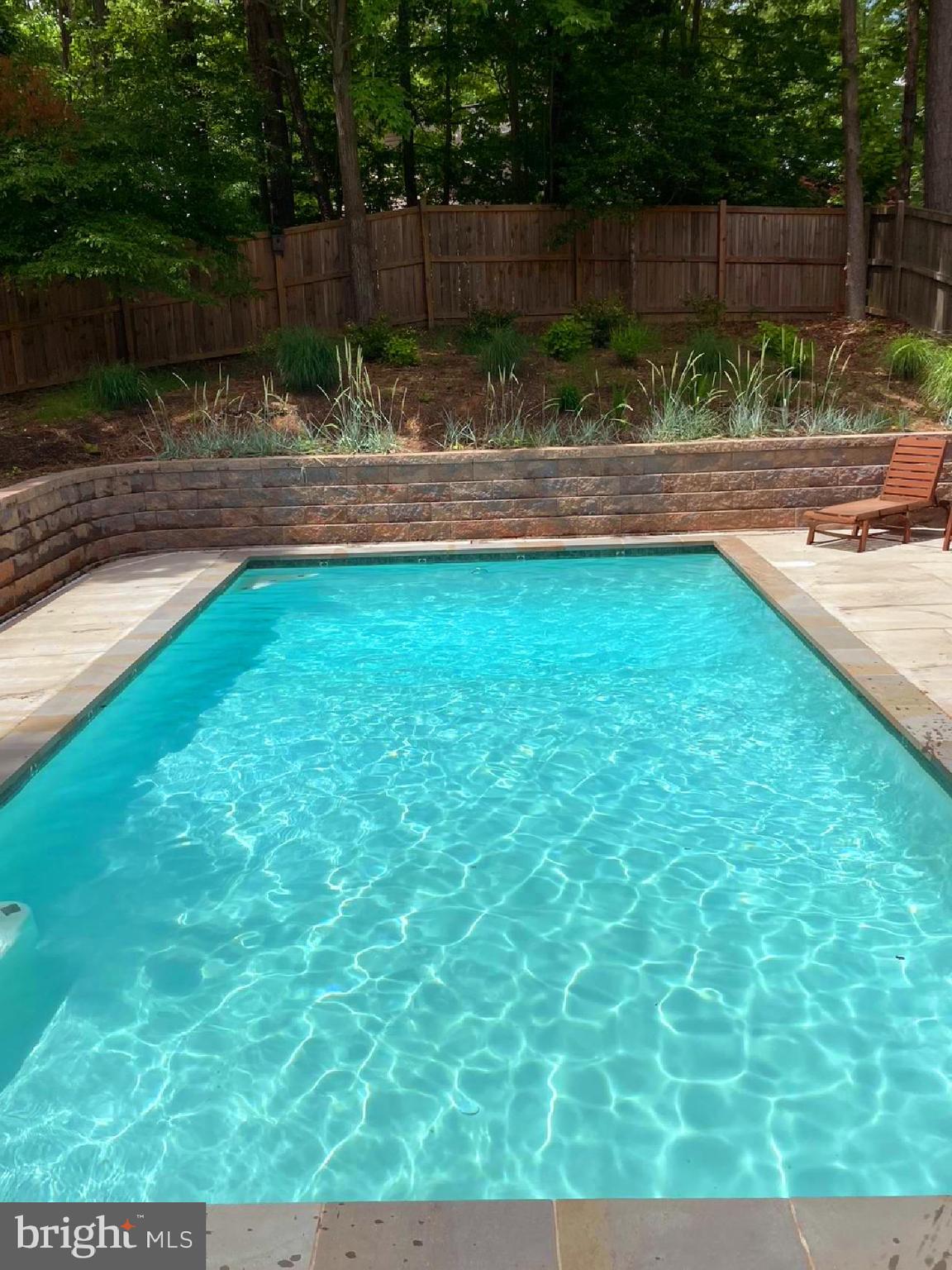 CHESAPEAKE WOODS - Residential