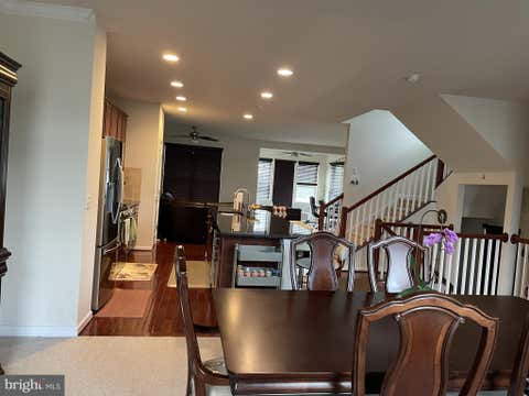 Featured picture for the property VALO2097216