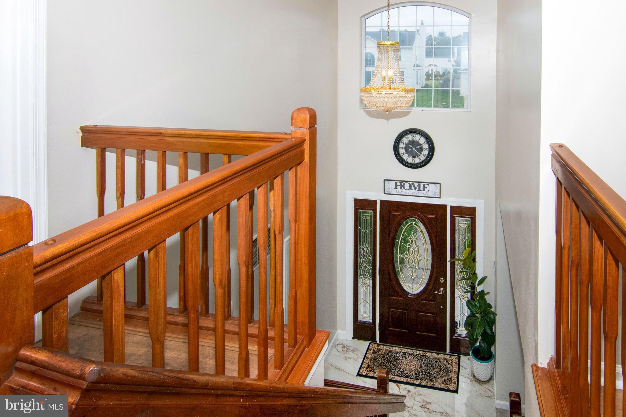 50 E MEADOWBROOK CIRCLE