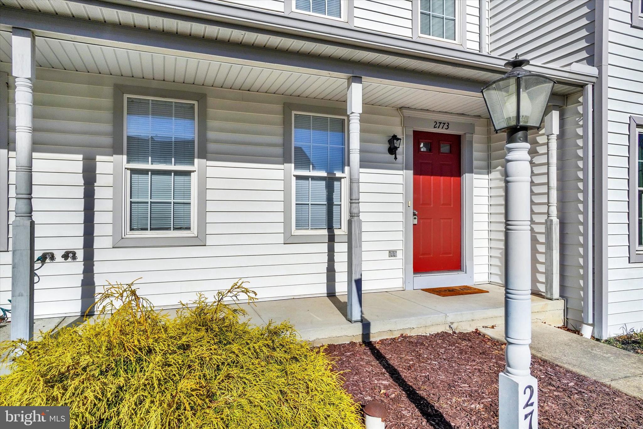 HEARTHRIDGE/WOODMONT - Residential