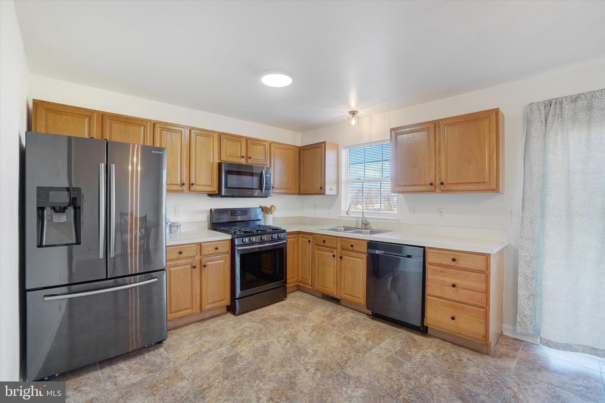 HEARTHRIDGE/WOODMONT - Residential