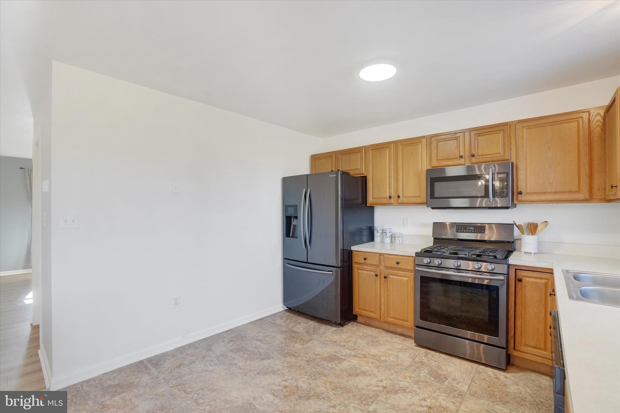 HEARTHRIDGE/WOODMONT - Residential