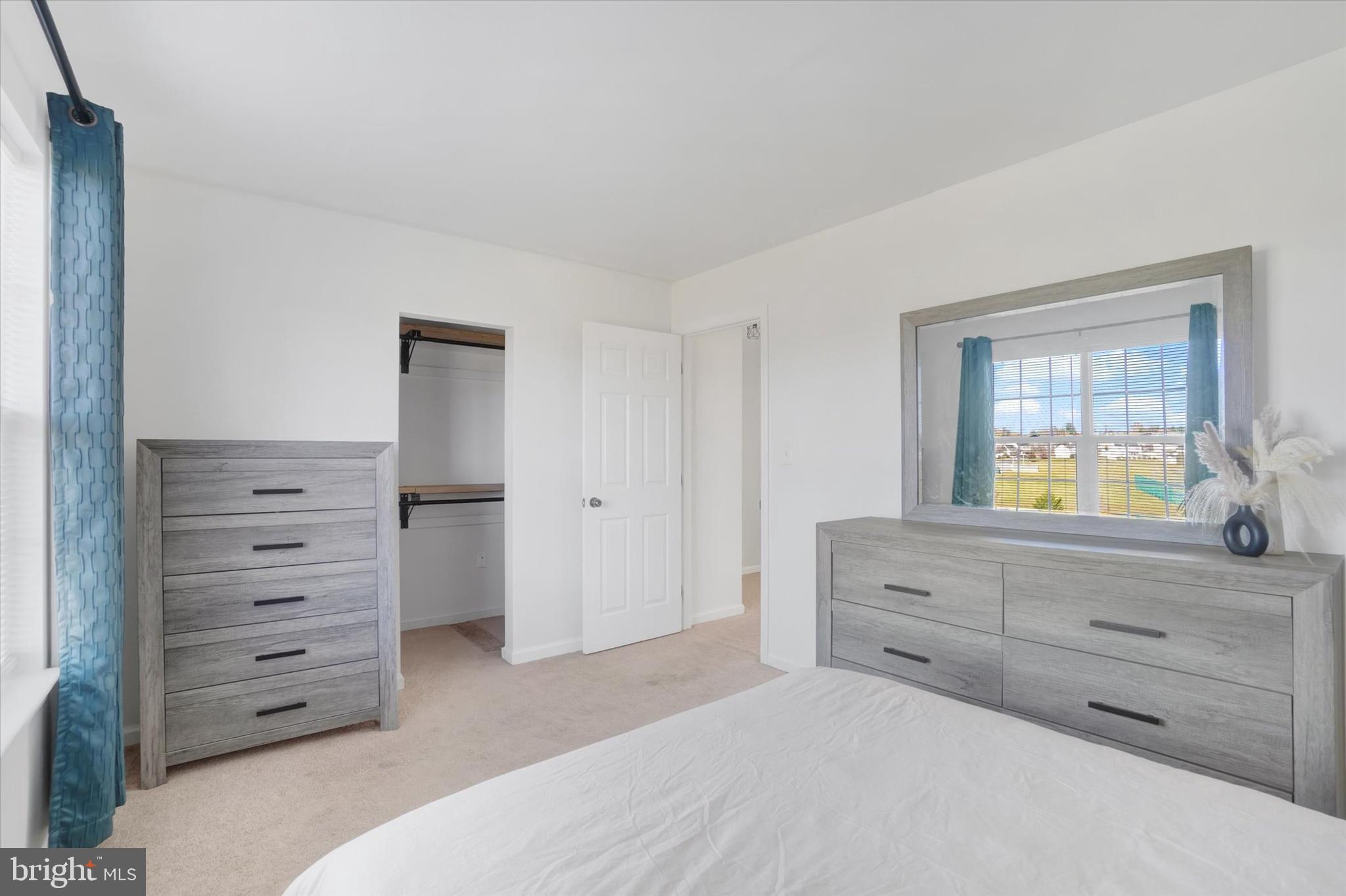 HEARTHRIDGE/WOODMONT - Residential