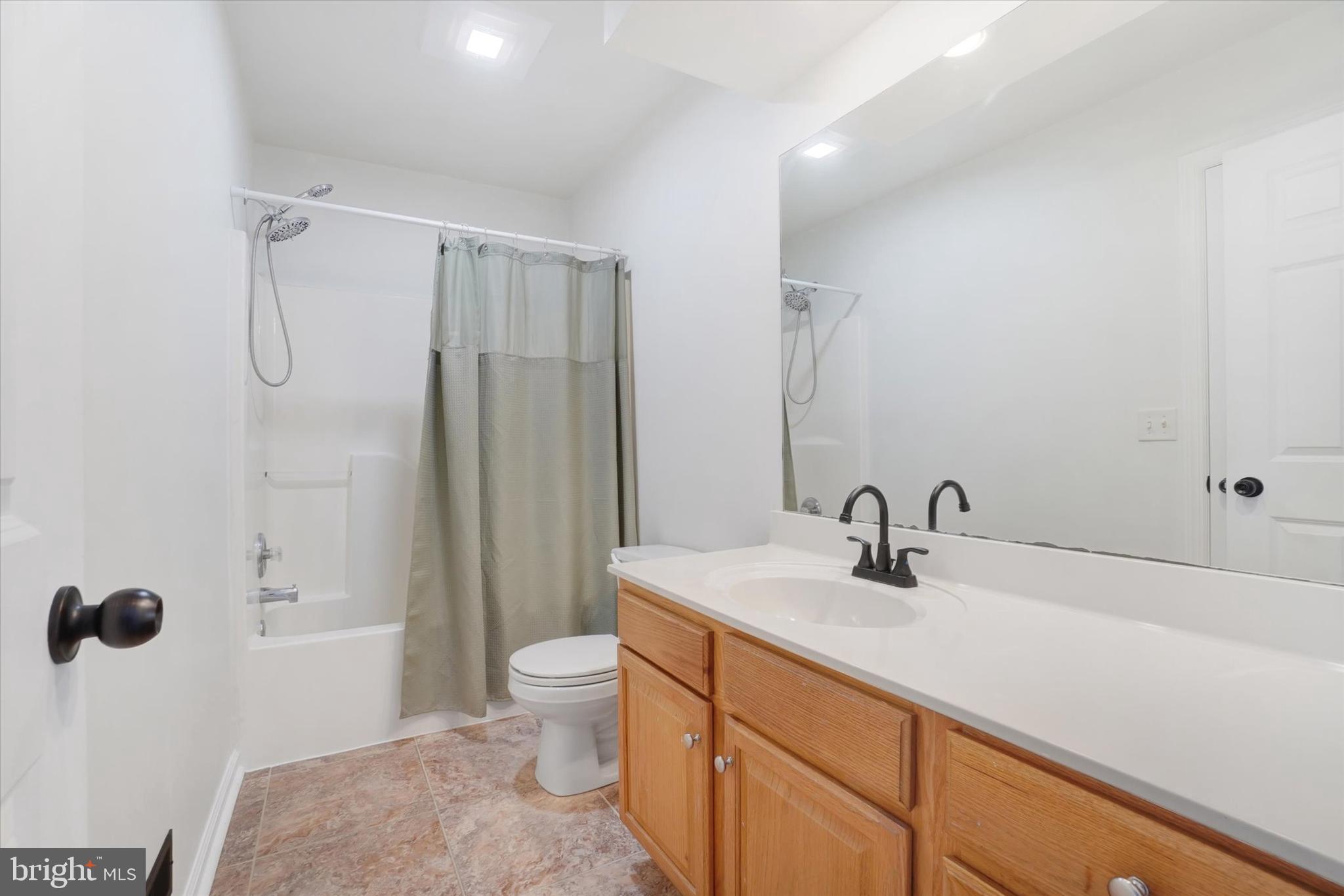 HEARTHRIDGE/WOODMONT - Residential