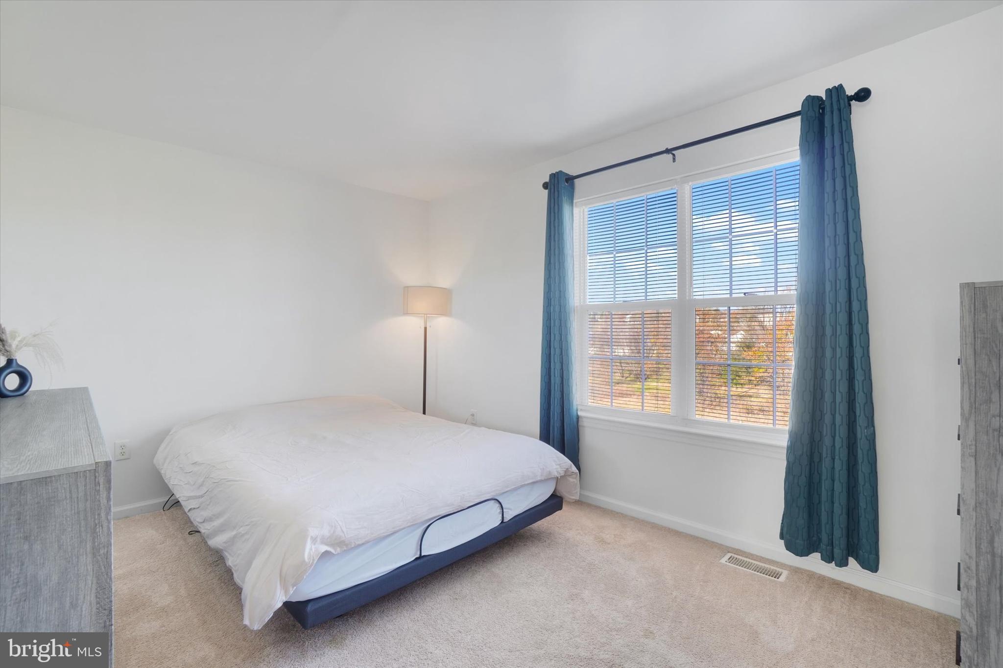 HEARTHRIDGE/WOODMONT - Residential