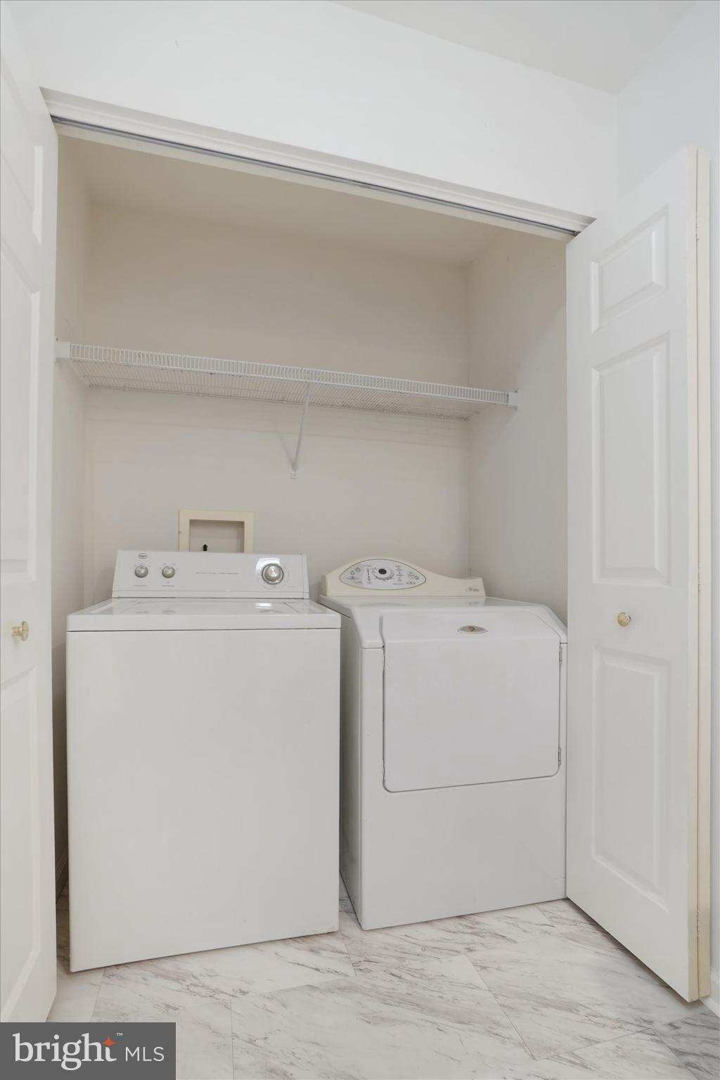 HEARTHRIDGE/WOODMONT - Residential