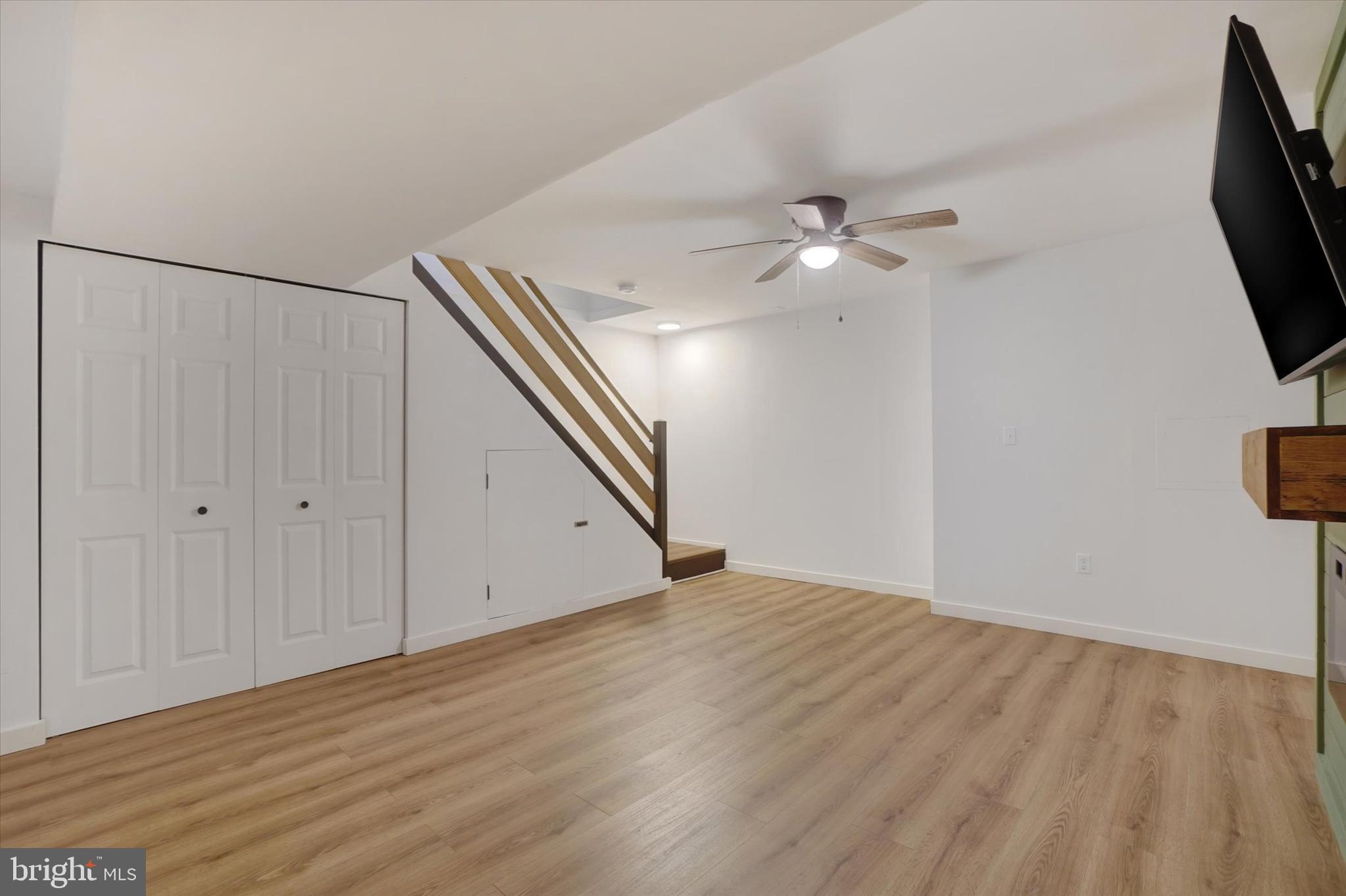 HEARTHRIDGE/WOODMONT - Residential