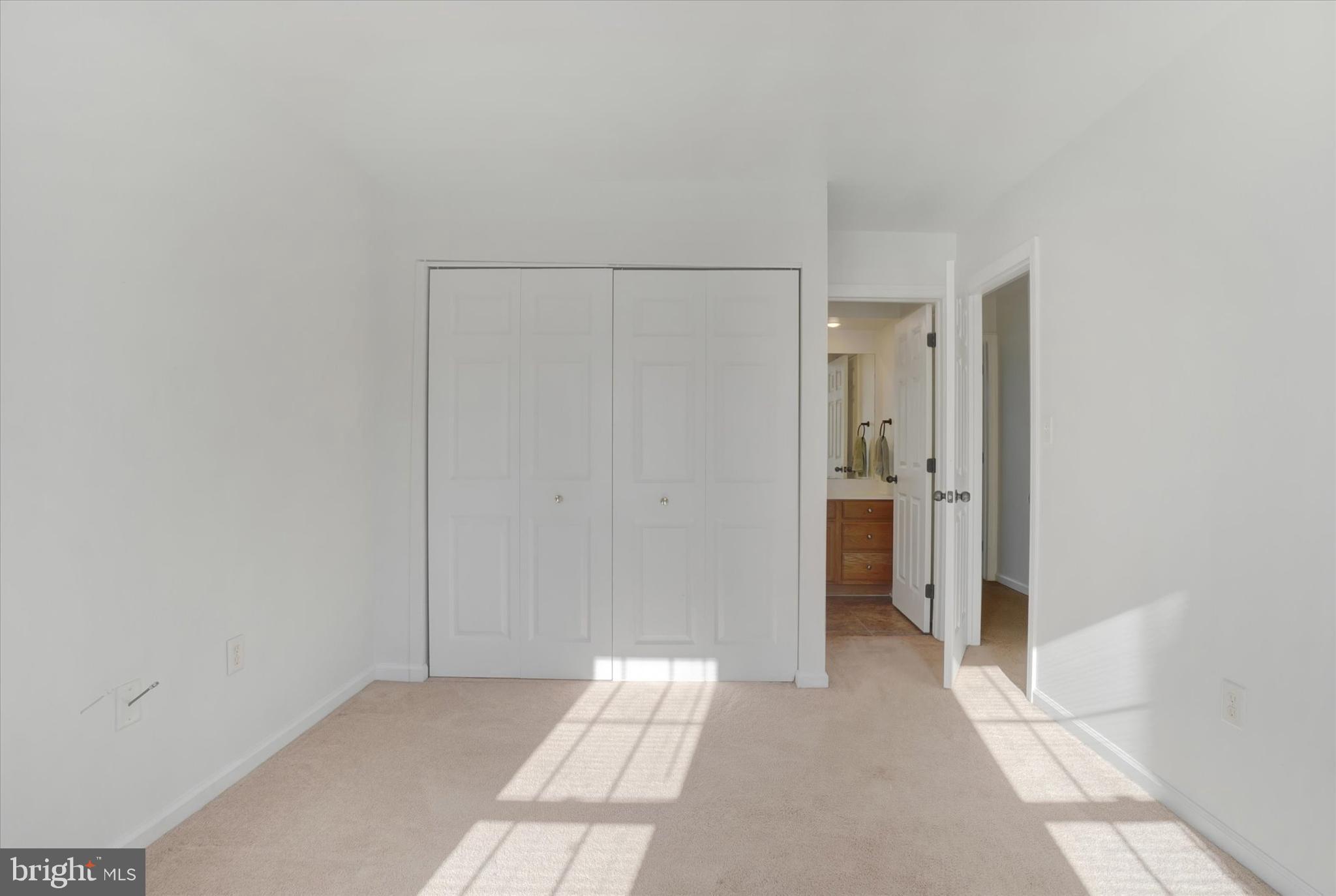 HEARTHRIDGE/WOODMONT - Residential