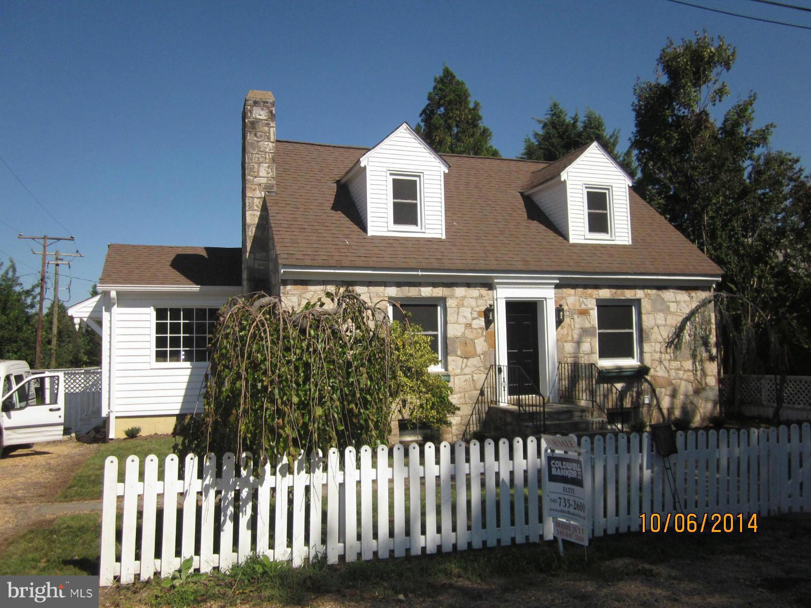 PT BOSCOBEL - Residential