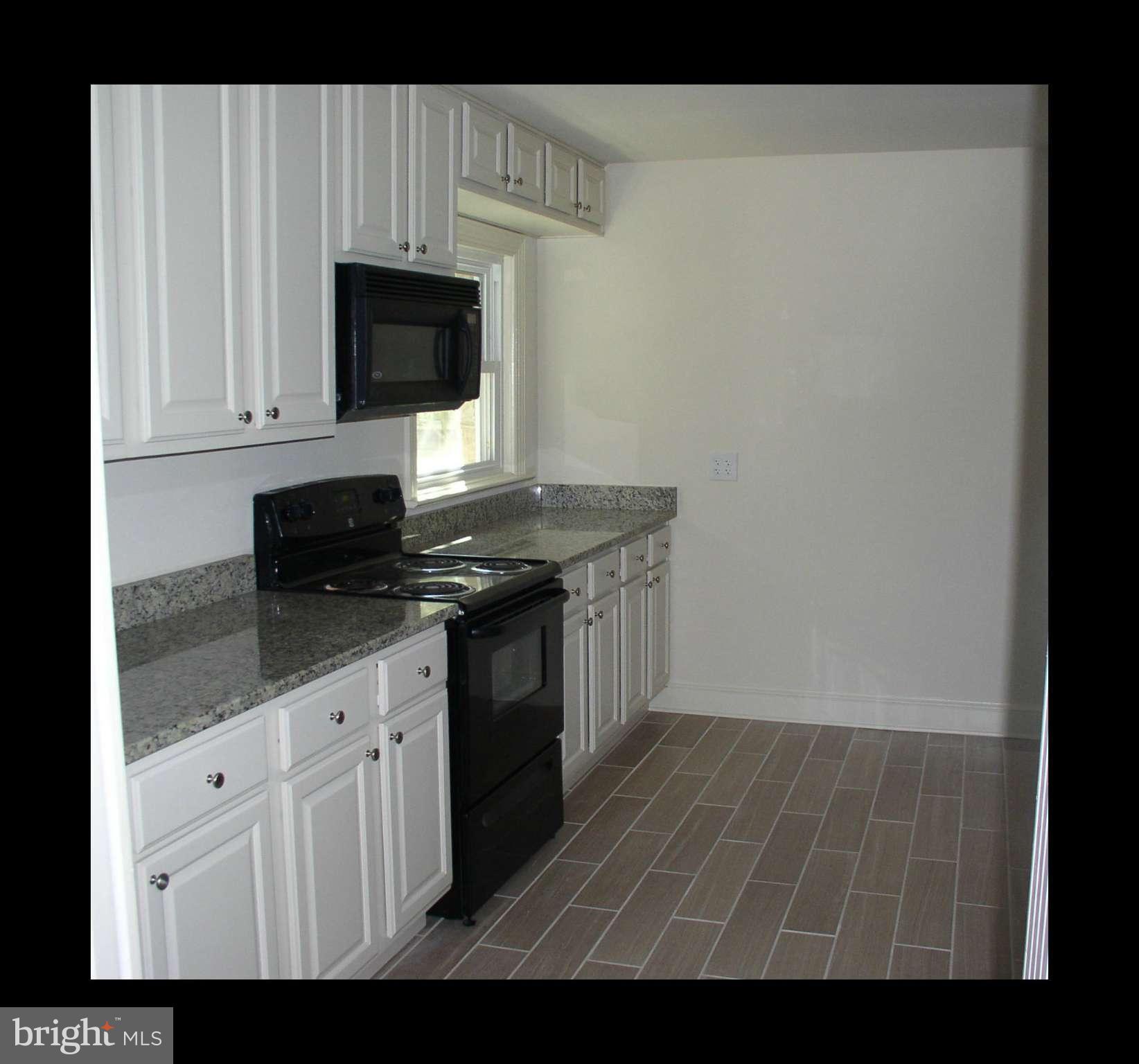 PT BOSCOBEL - Residential