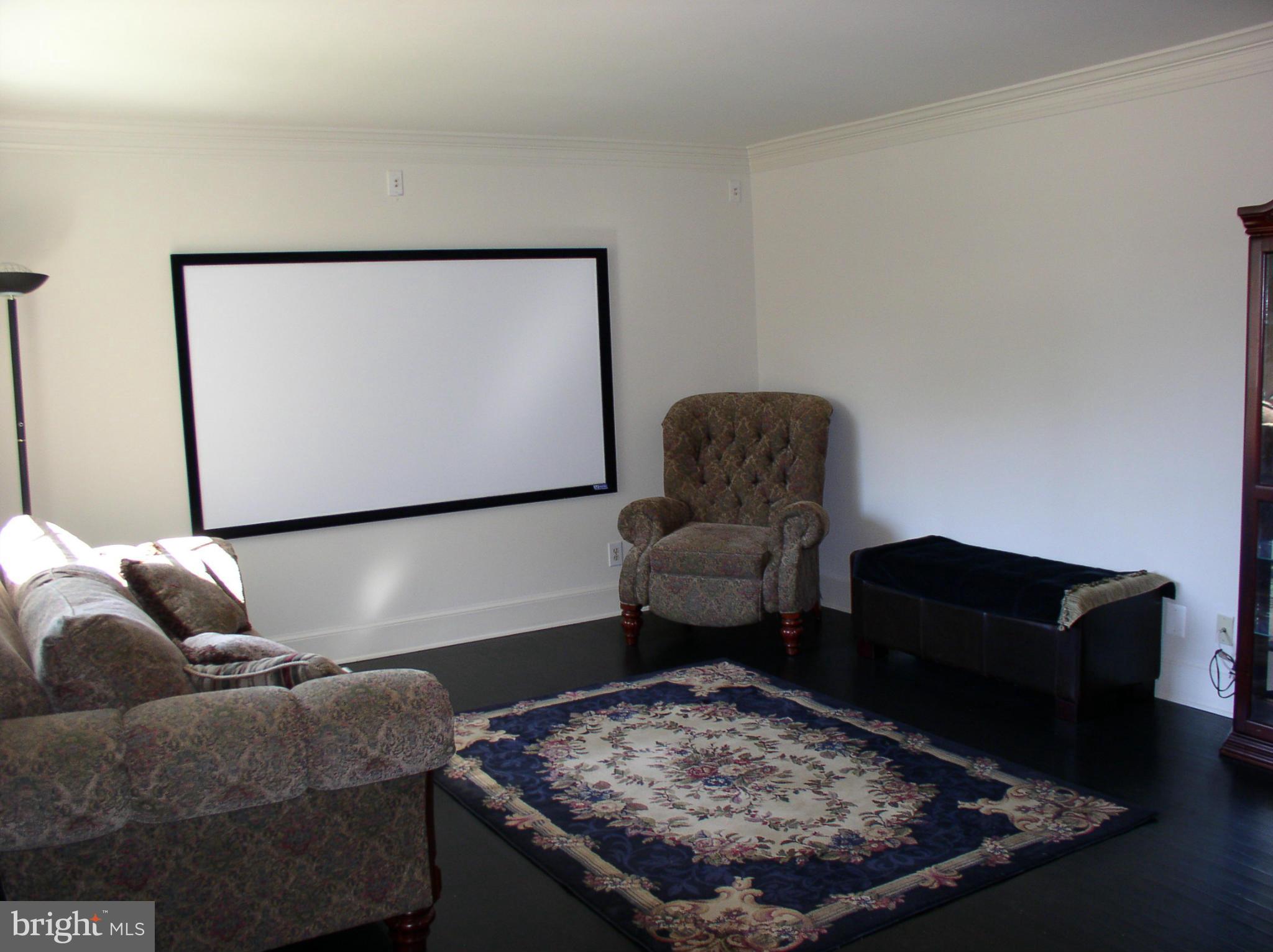 PT BOSCOBEL - Residential