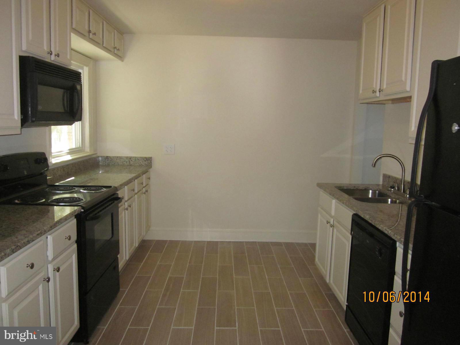 PT BOSCOBEL - Residential