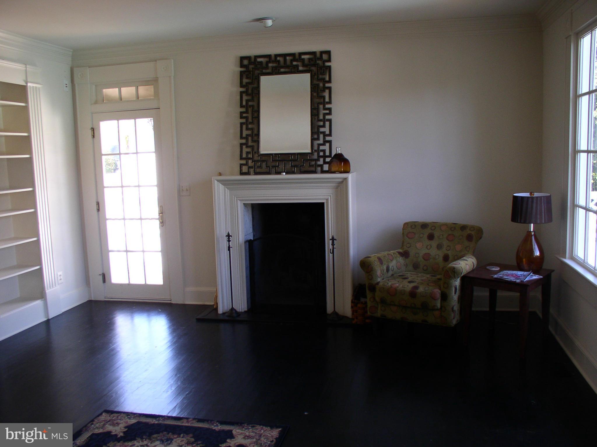 PT BOSCOBEL - Residential