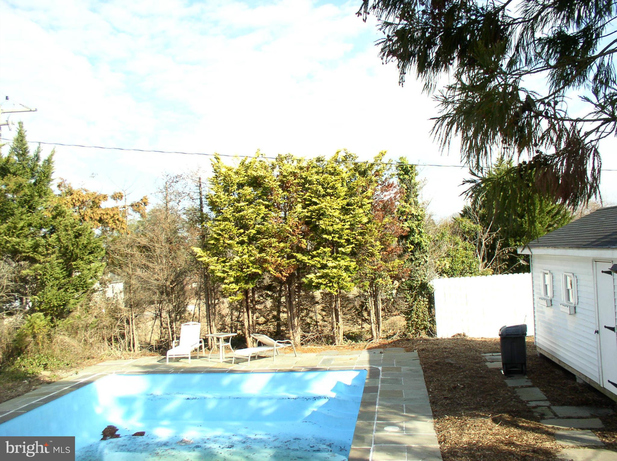 PT BOSCOBEL - Residential