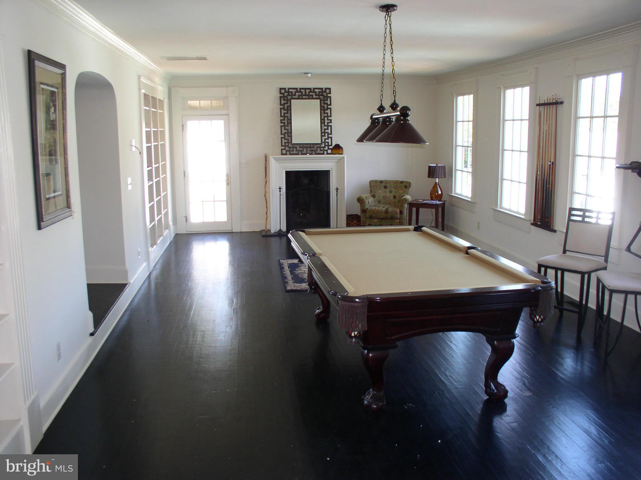 PT BOSCOBEL - Residential