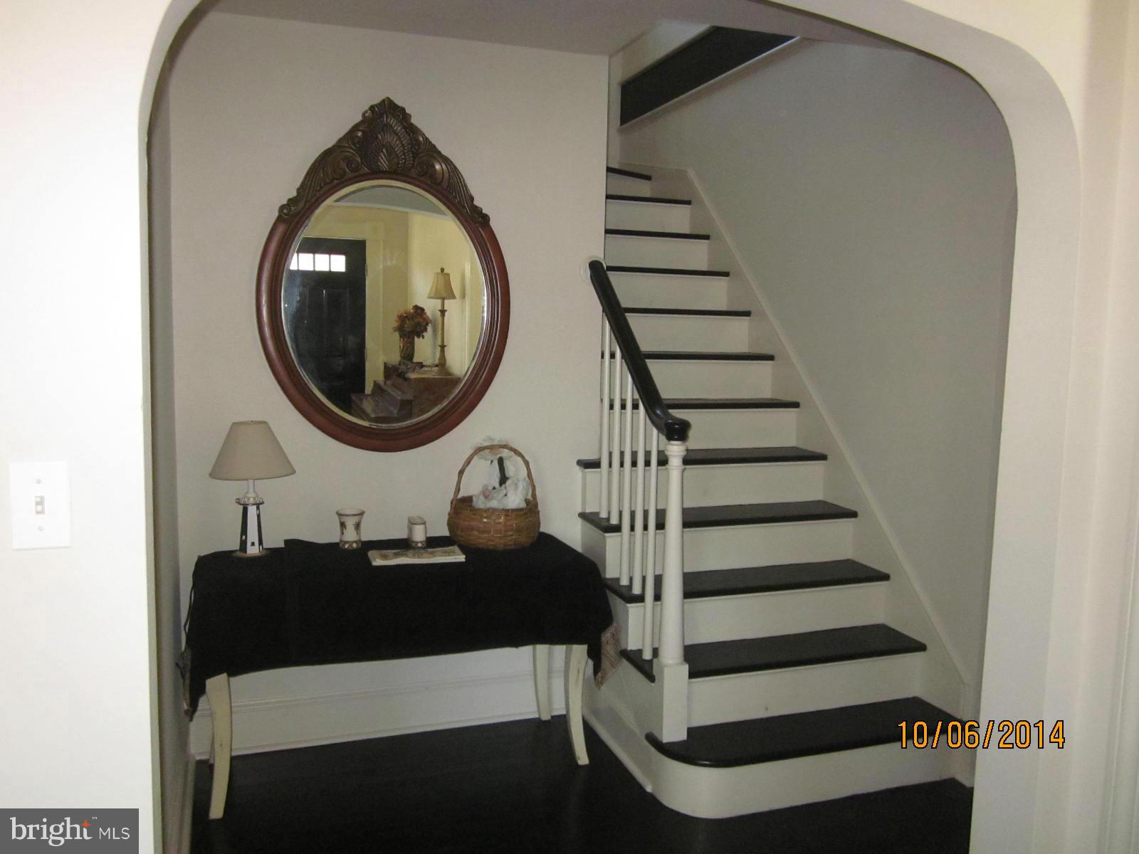 PT BOSCOBEL - Residential