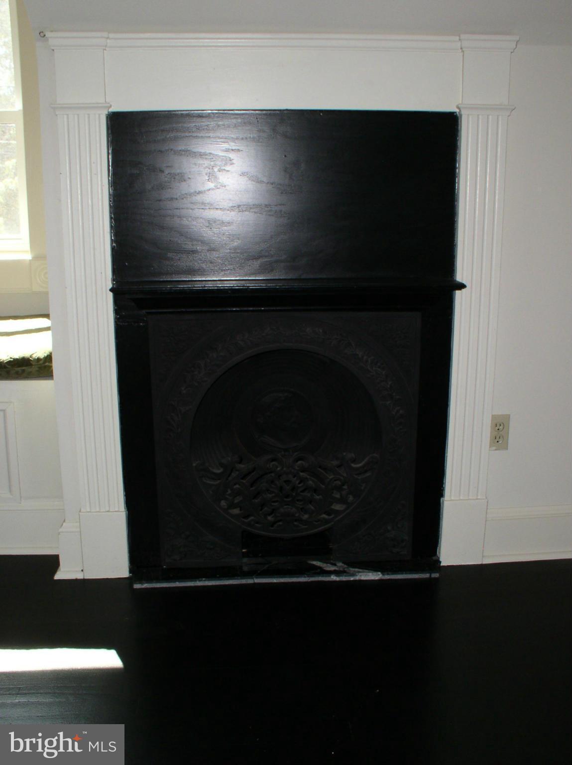 PT BOSCOBEL - Residential