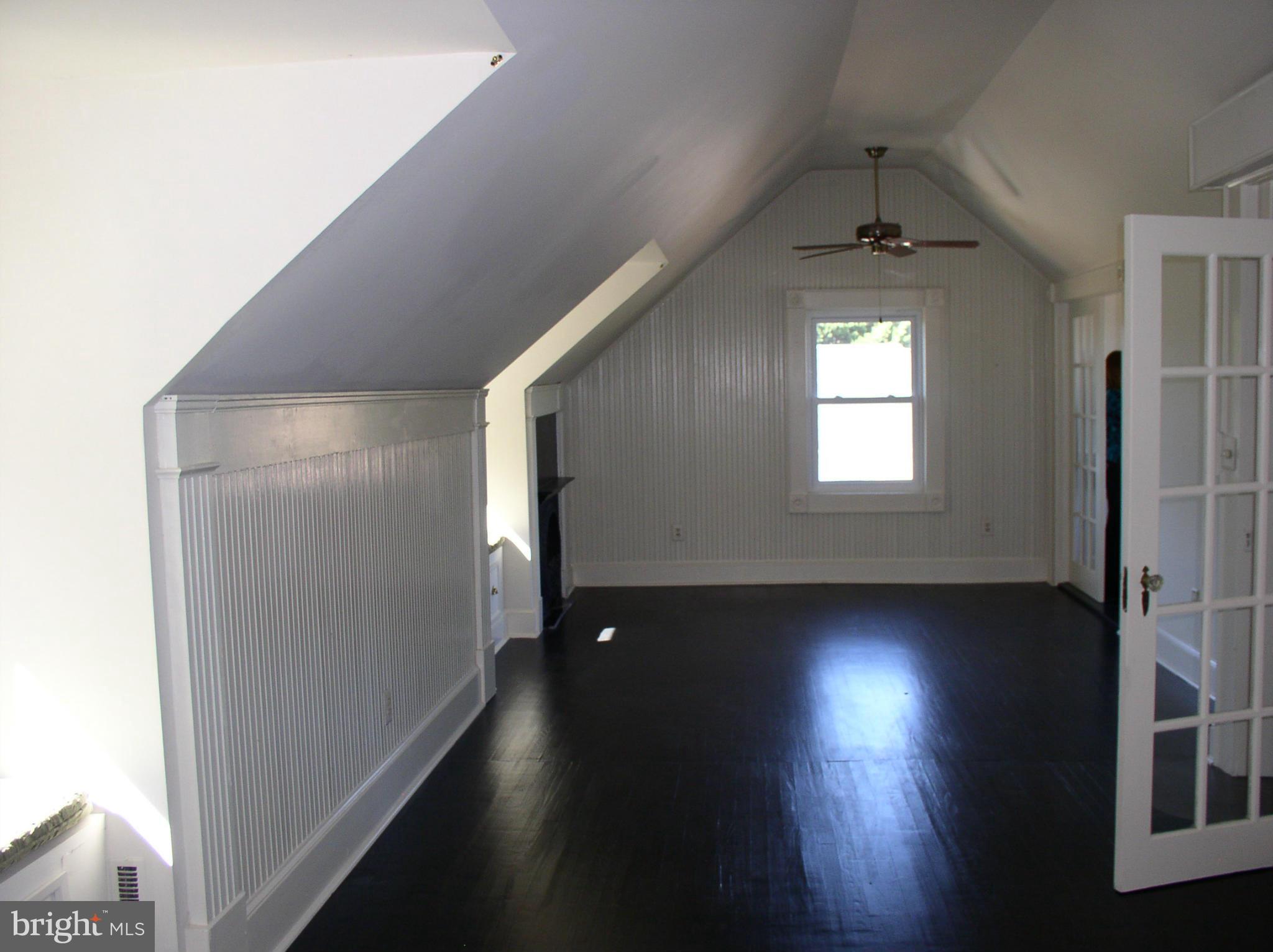 PT BOSCOBEL - Residential